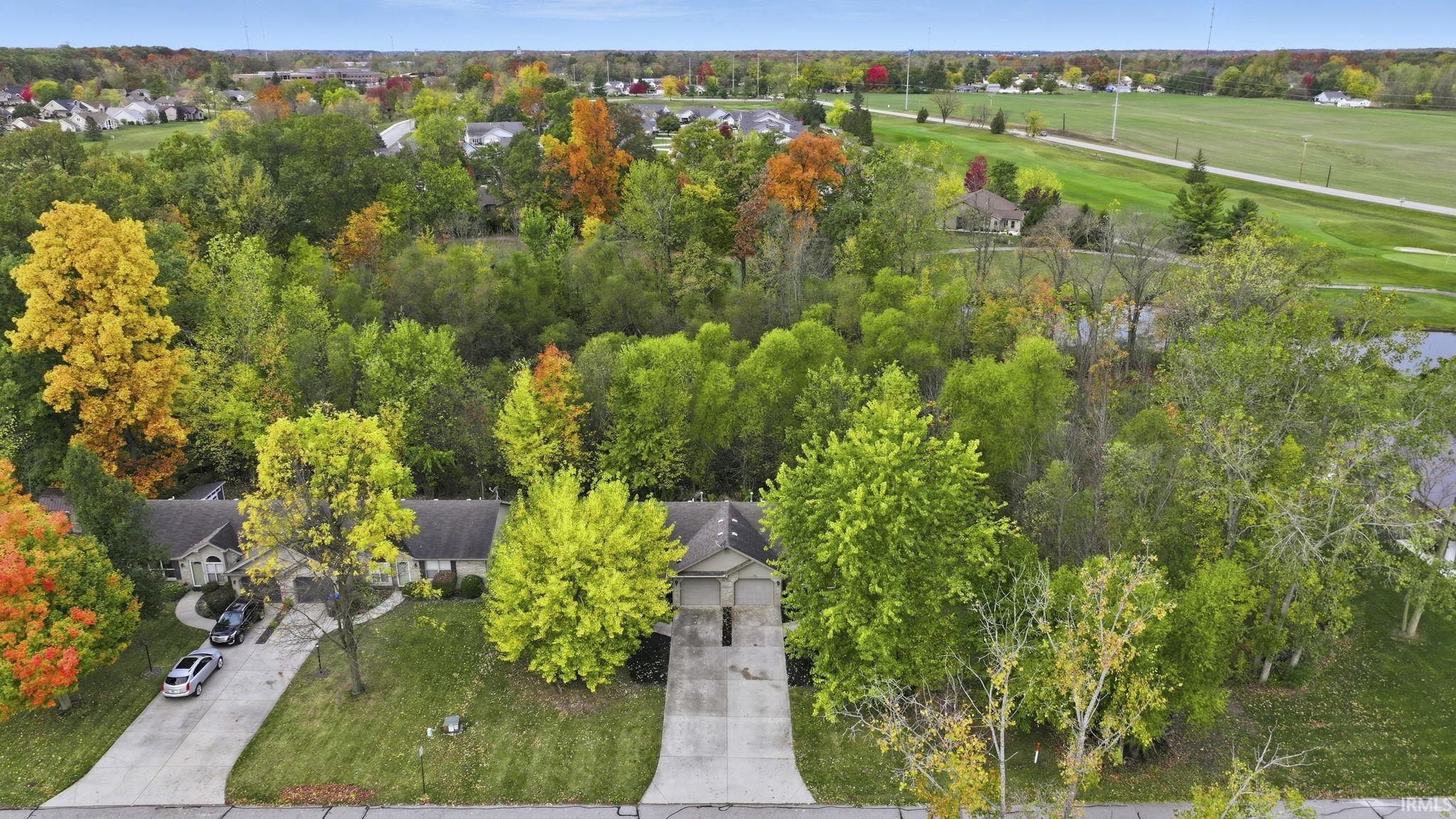 Photo 1 of 107 N 200 E