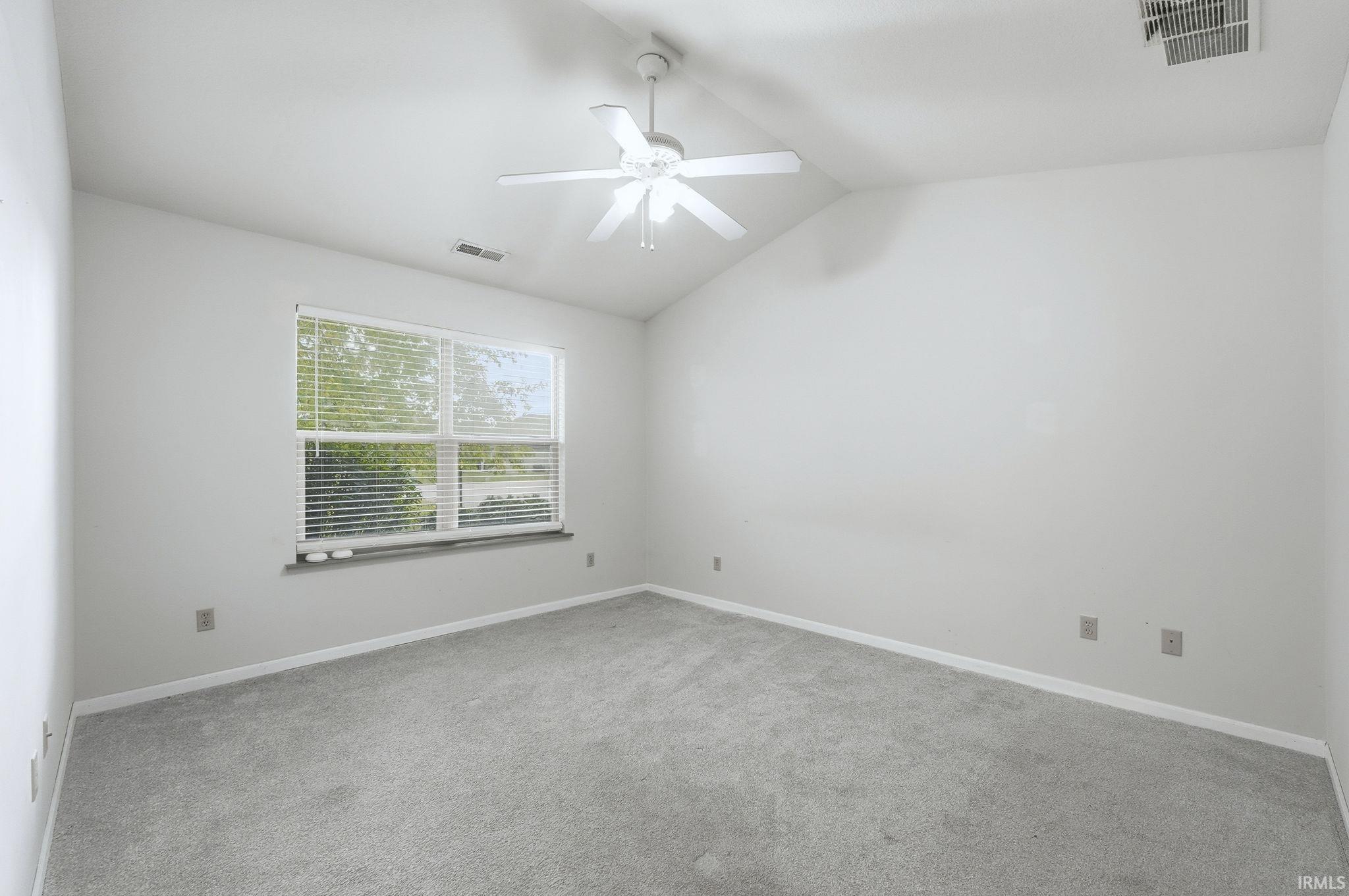 Photo 14 of 107 N 200 E