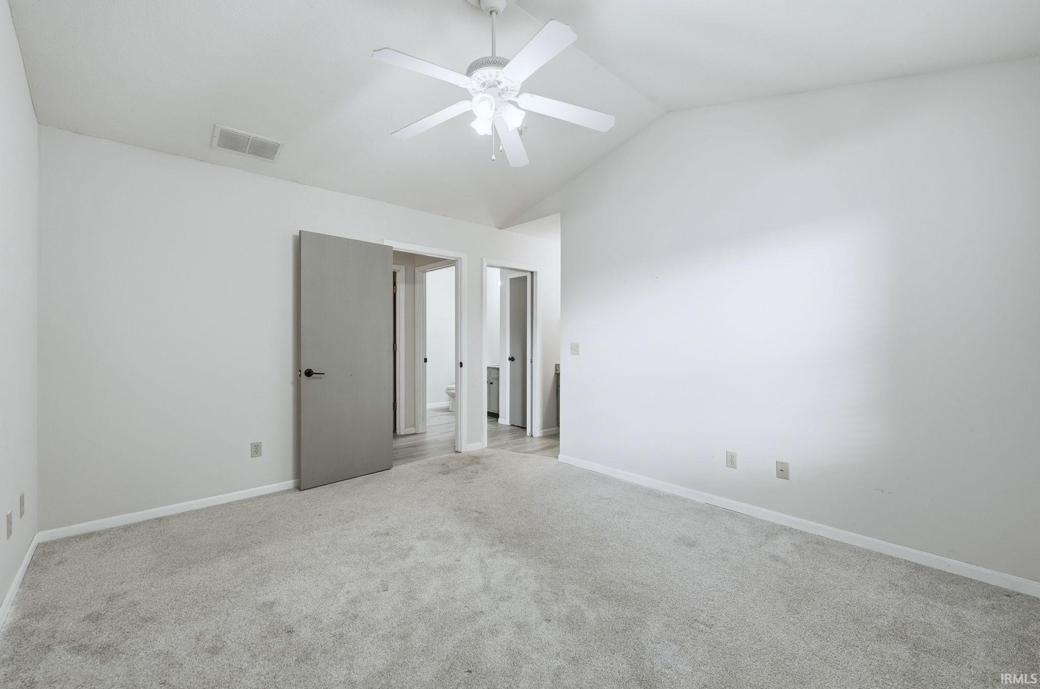 Photo 15 of 107 N 200 E