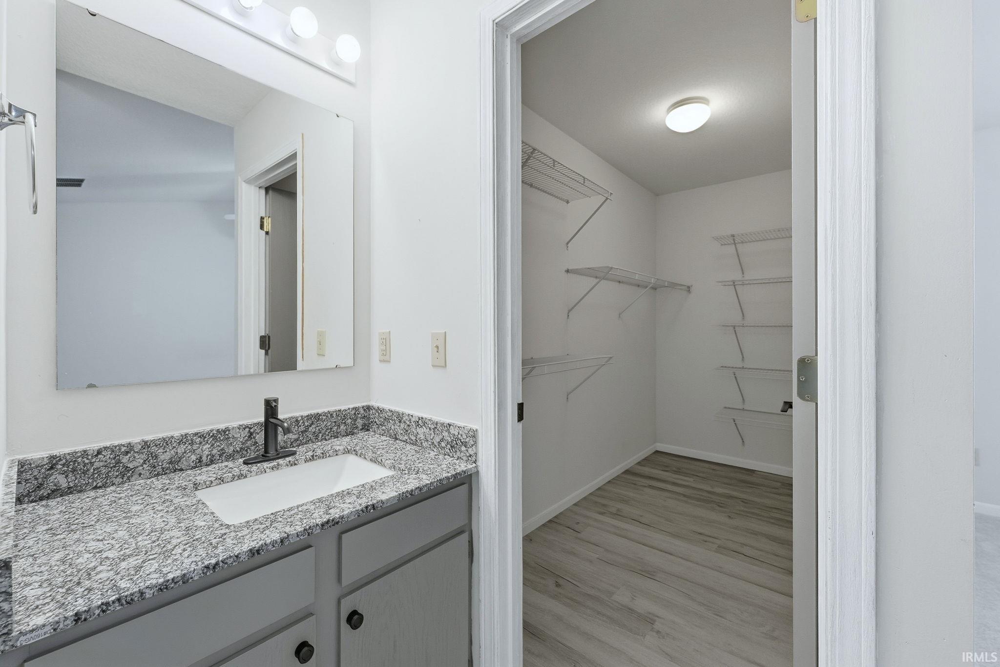 Photo 16 of 107 N 200 E