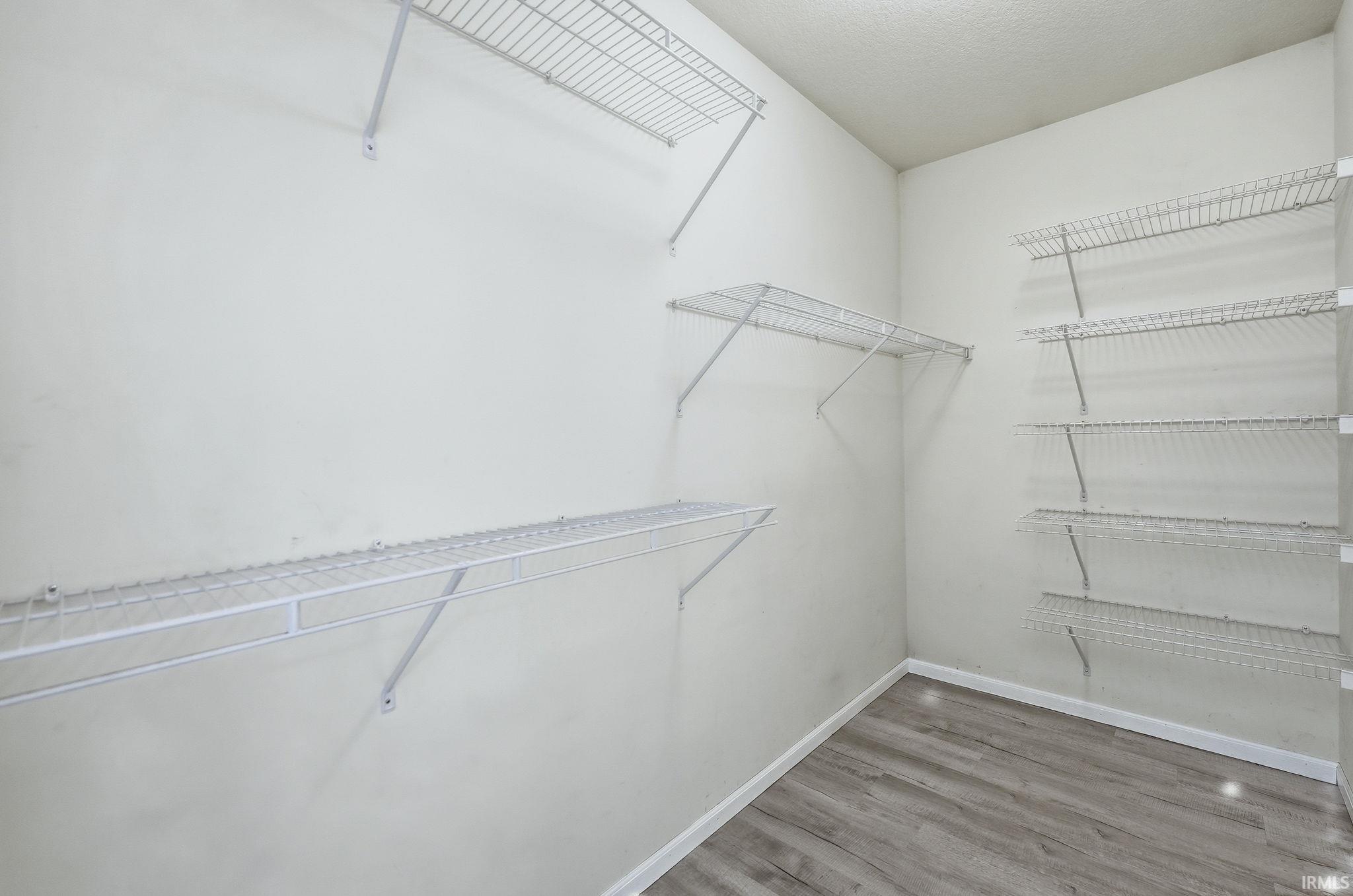 Photo 17 of 107 N 200 E