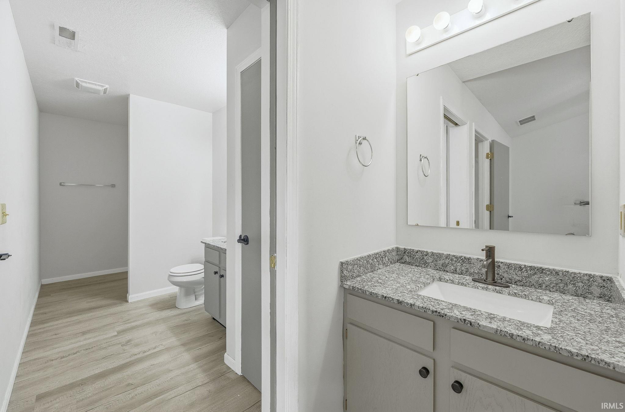 Photo 18 of 107 N 200 E