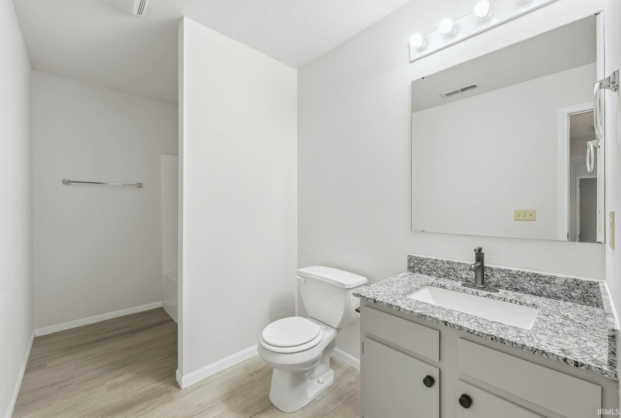 Photo 19 of 107 N 200 E