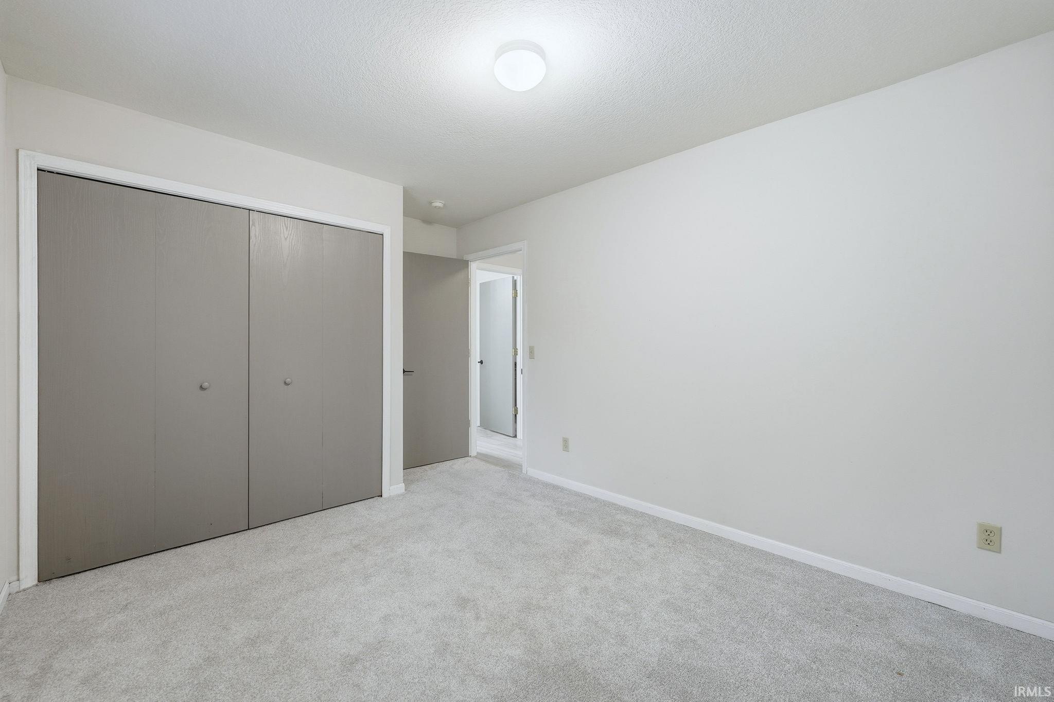 Photo 22 of 107 N 200 E