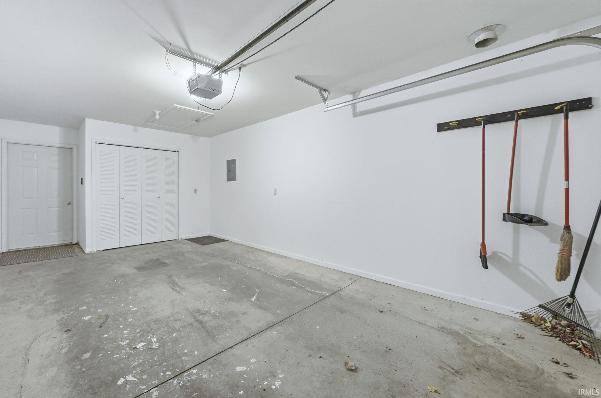 Photo 24 of 107 N 200 E