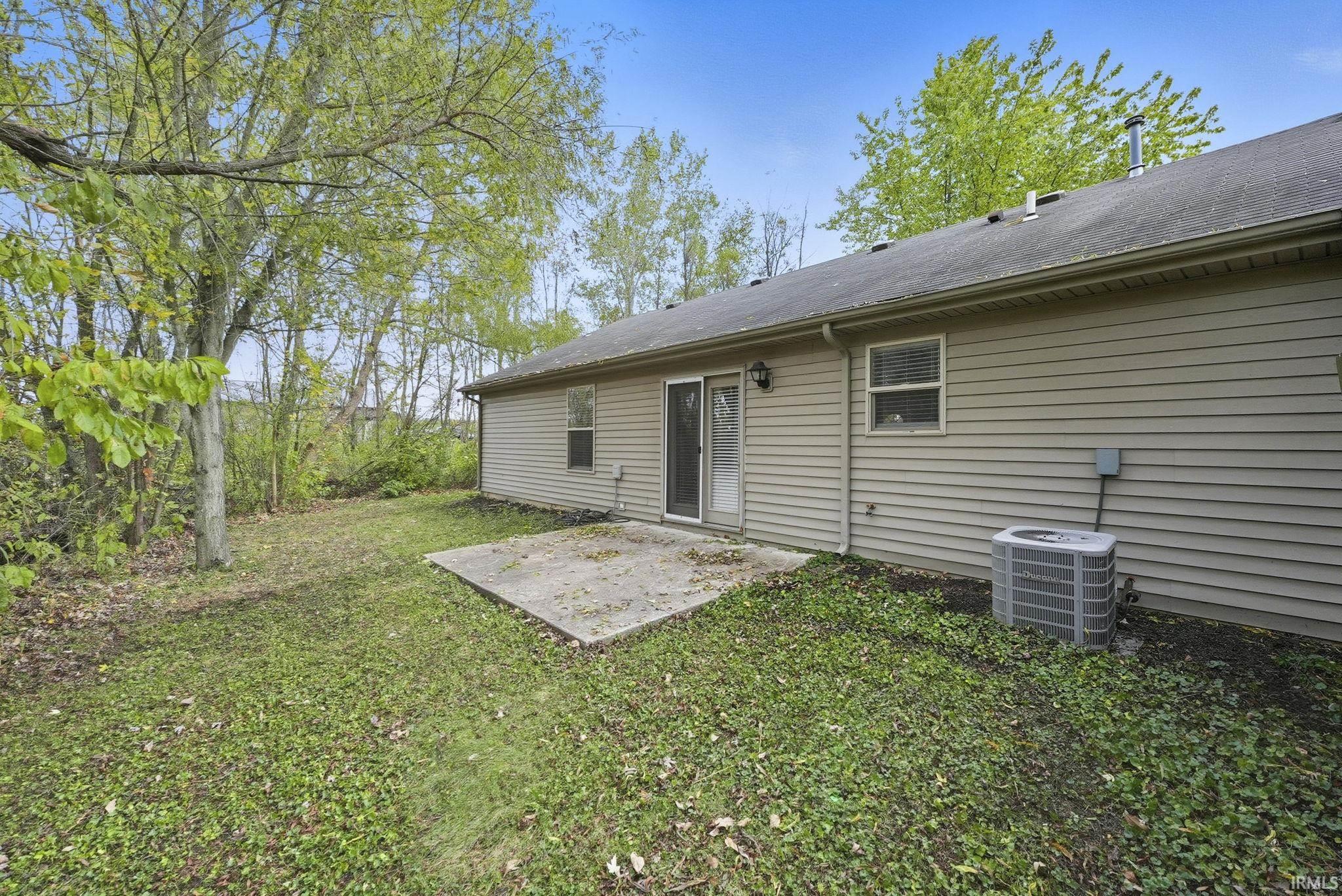 Photo 25 of 107 N 200 E