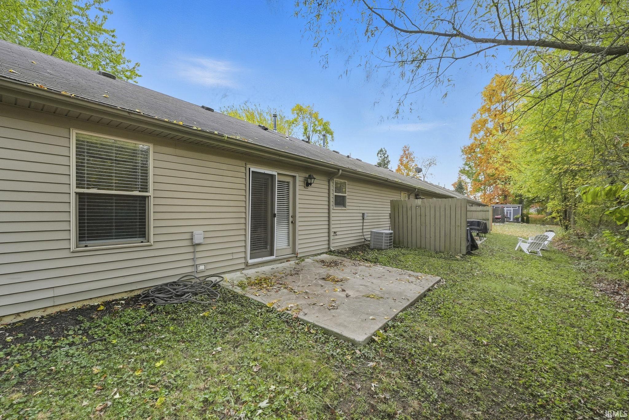 Photo 26 of 107 N 200 E