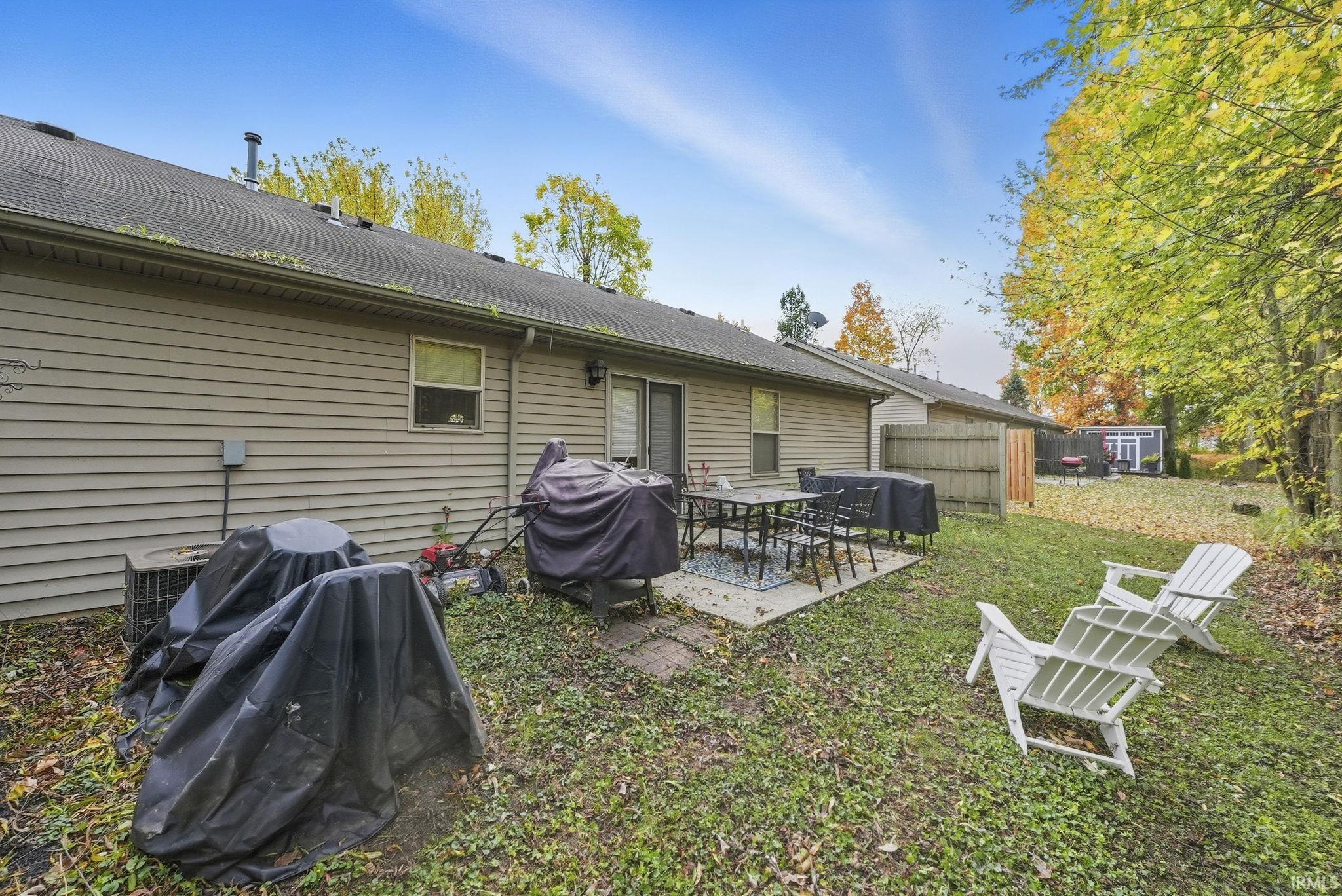 Photo 27 of 107 N 200 E