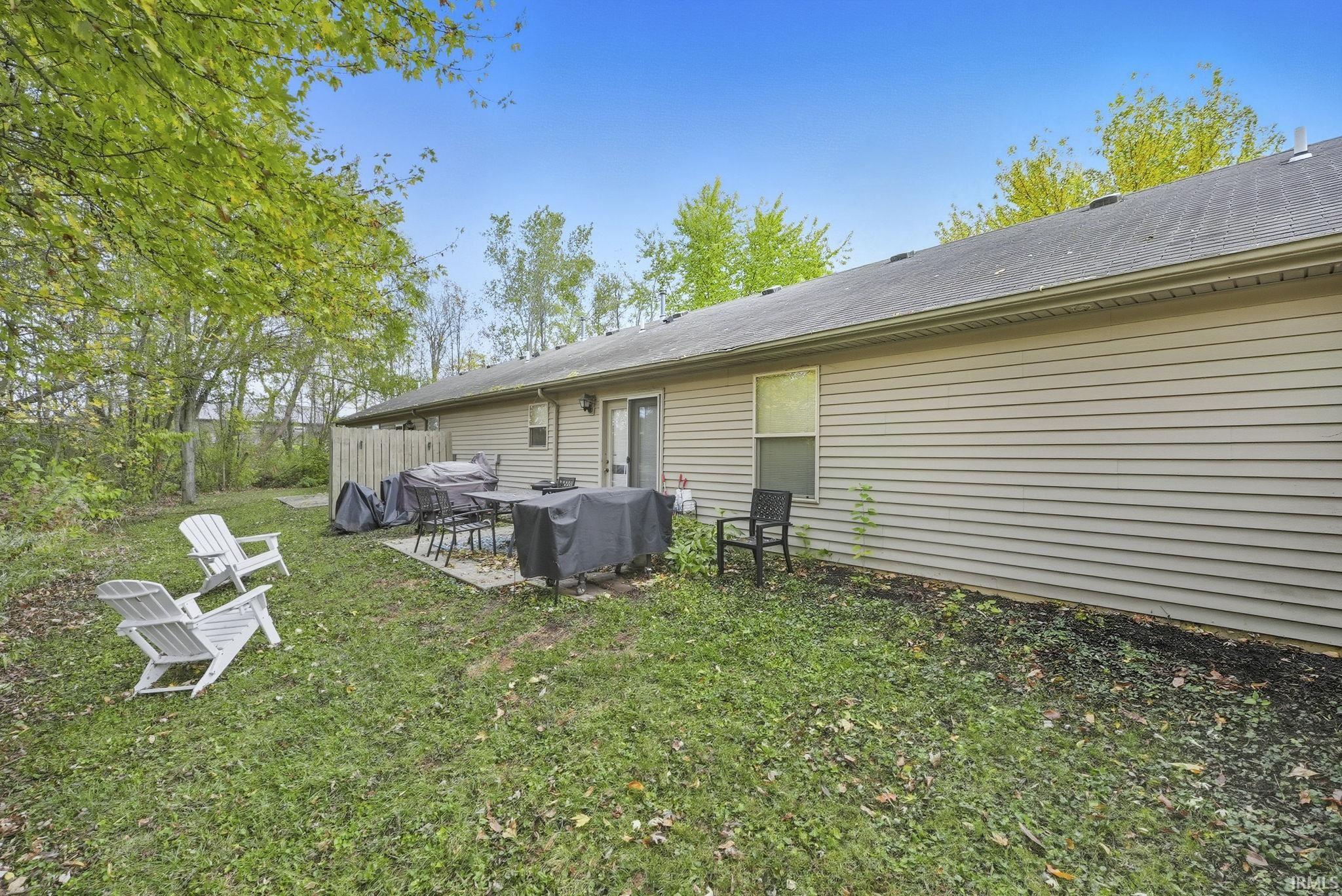 Photo 28 of 107 N 200 E