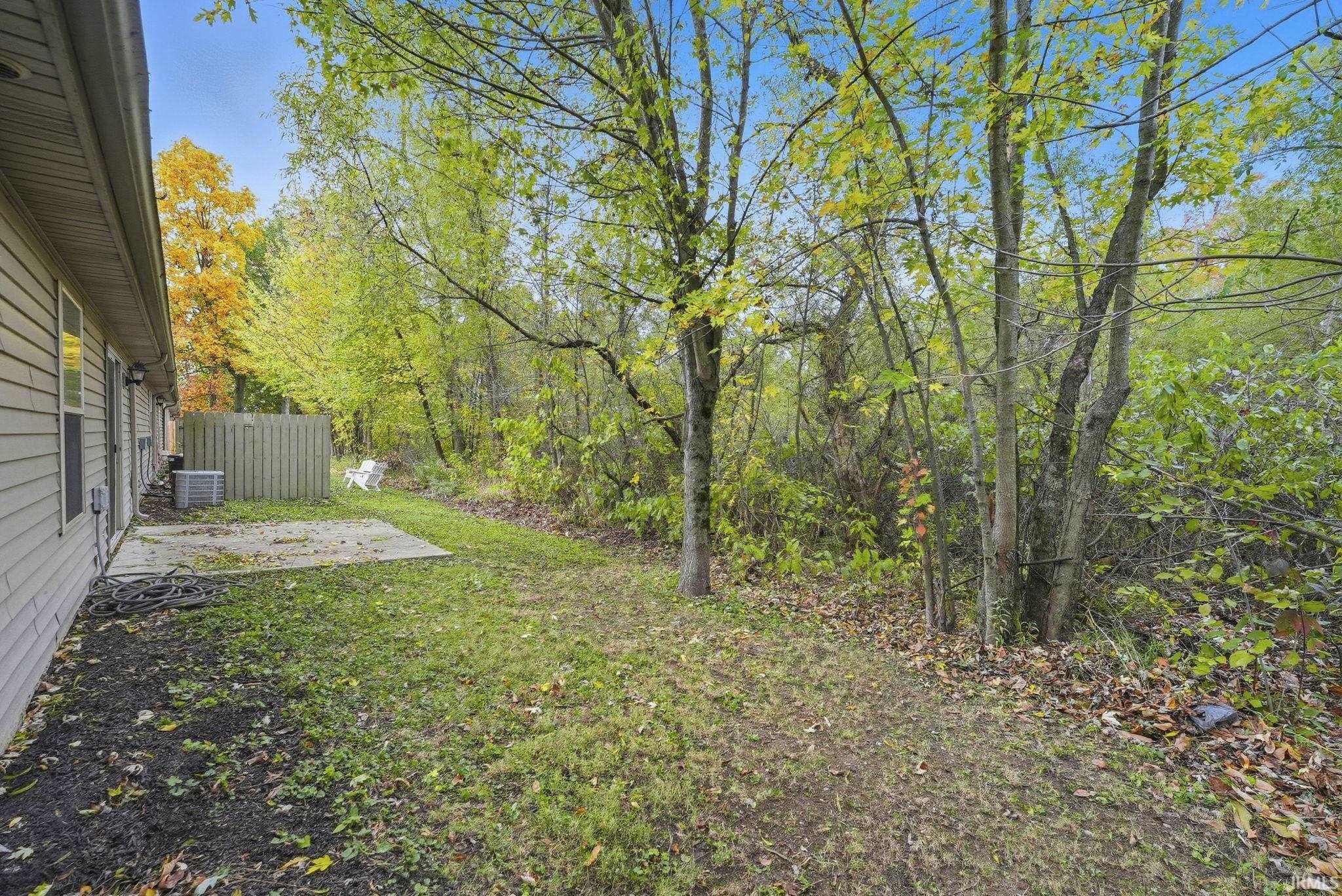 Photo 29 of 107 N 200 E