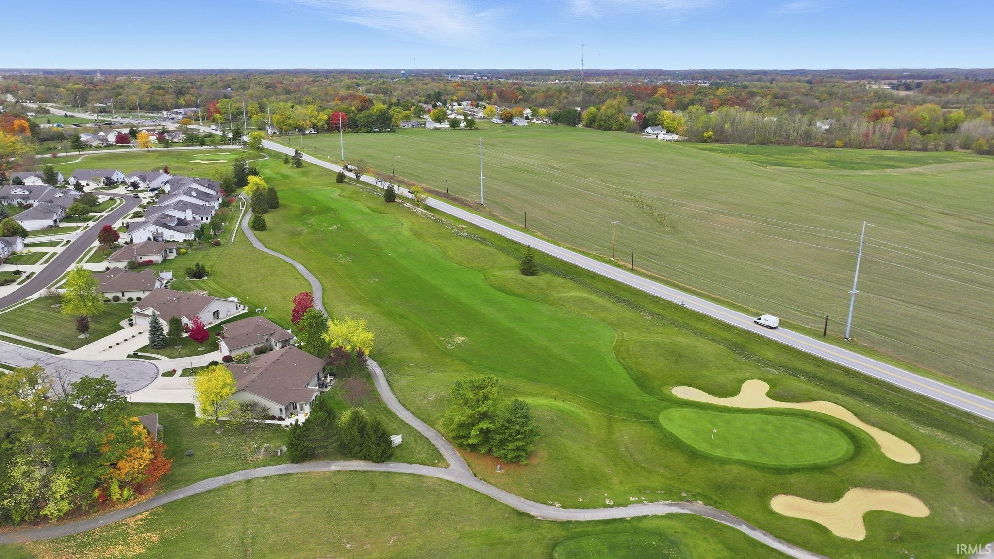 Photo 30 of 107 N 200 E