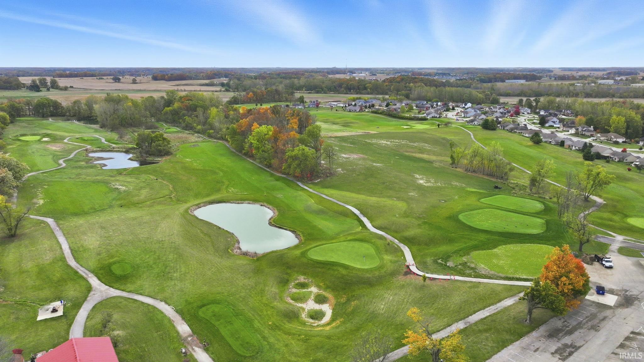 Photo 31 of 107 N 200 E