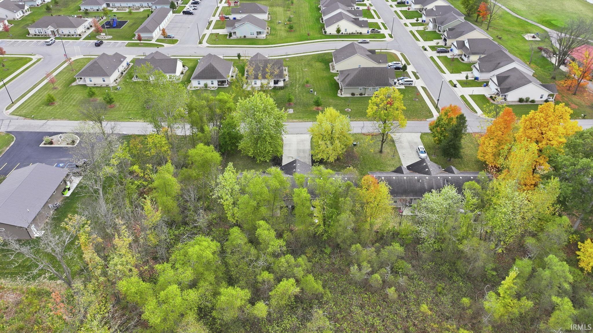 Photo 32 of 107 N 200 E