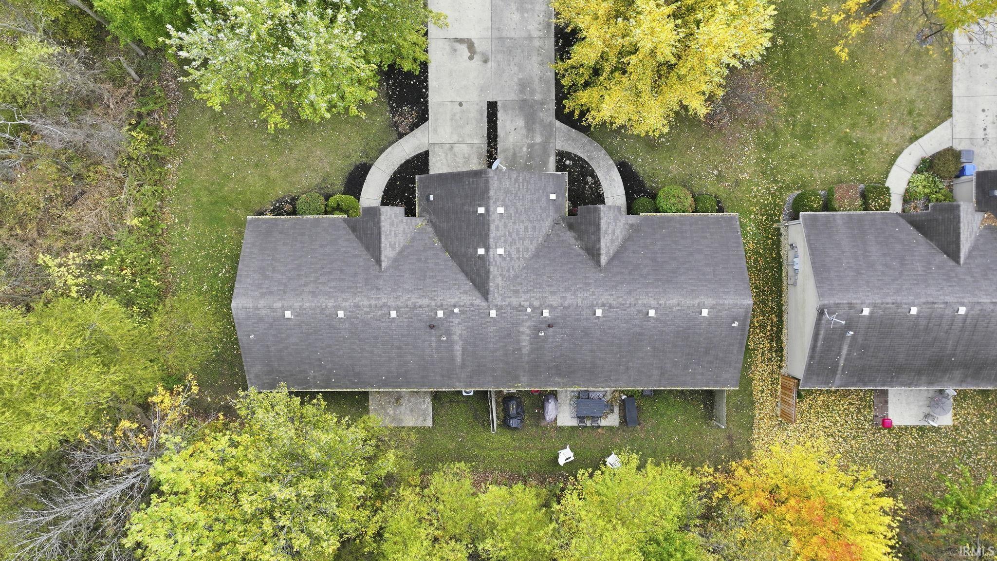 Photo 33 of 107 N 200 E