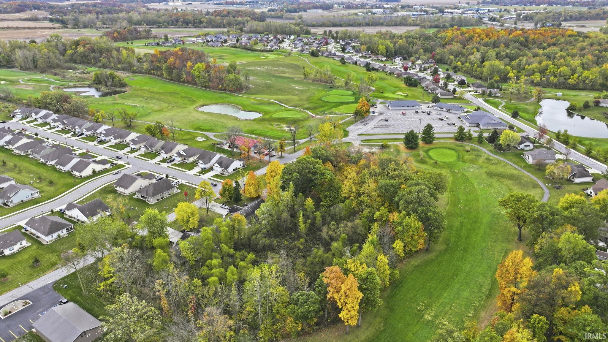 Photo 34 of 107 N 200 E