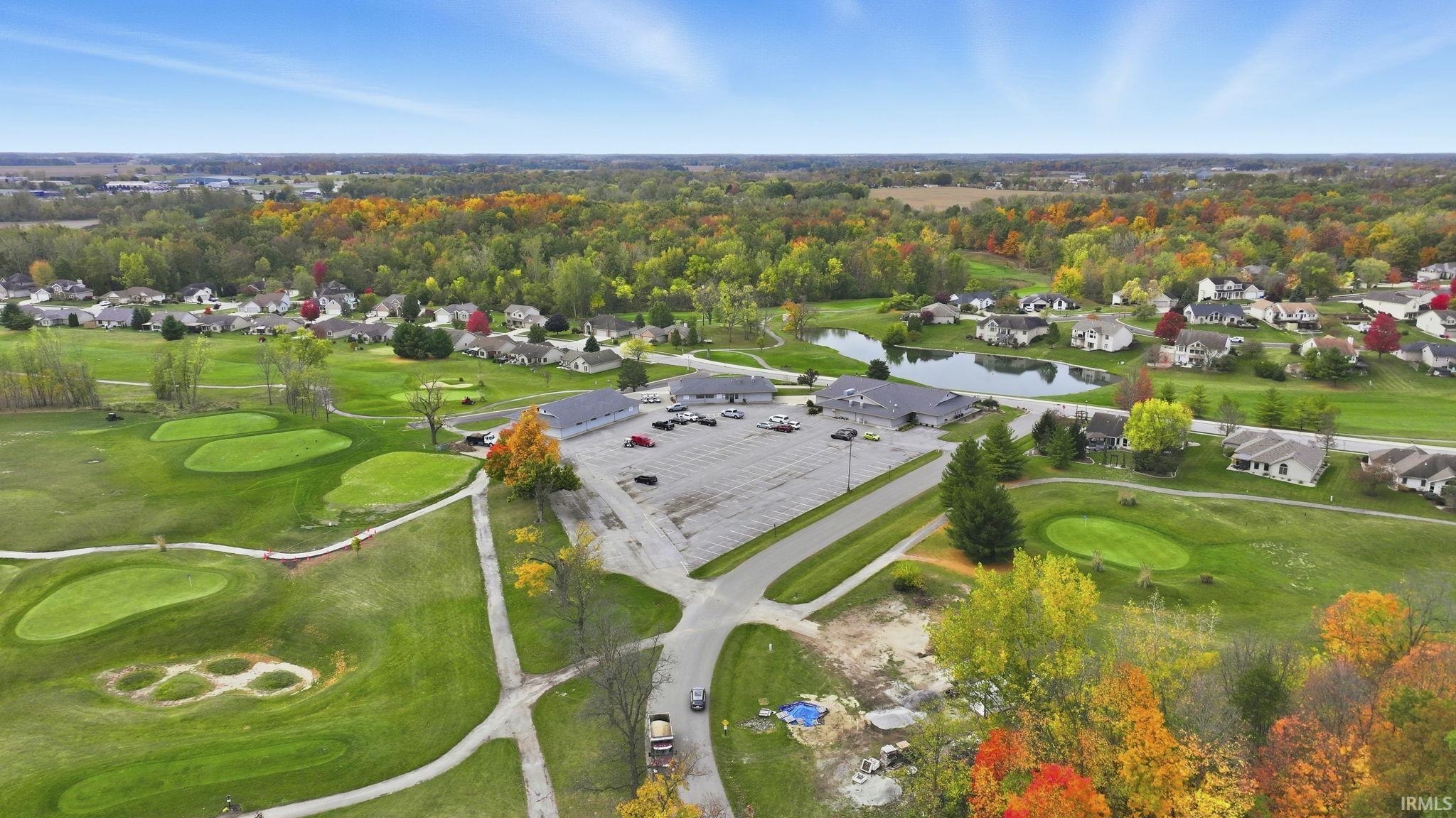 Photo 35 of 107 N 200 E