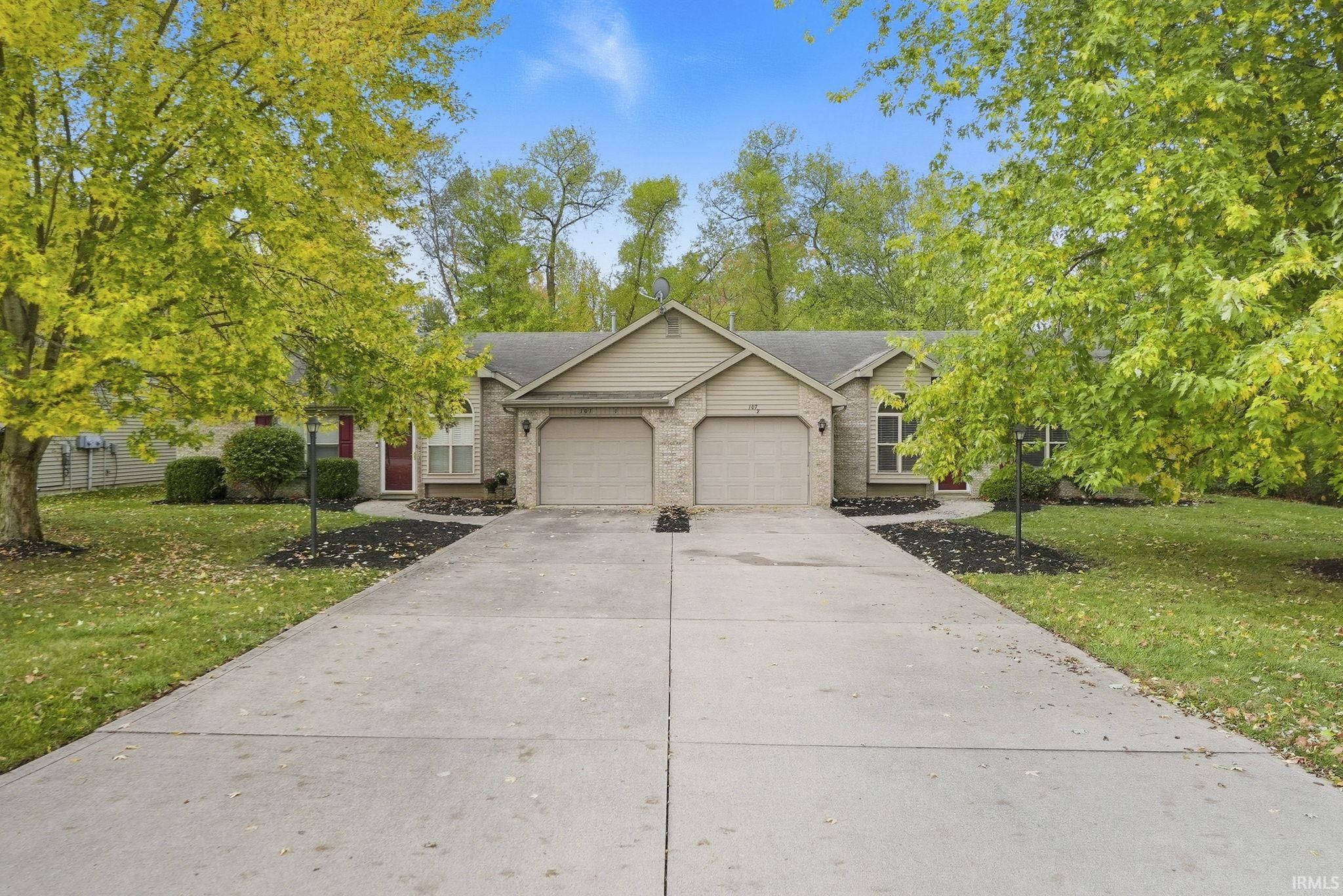 Photo 4 of 107 N 200 E