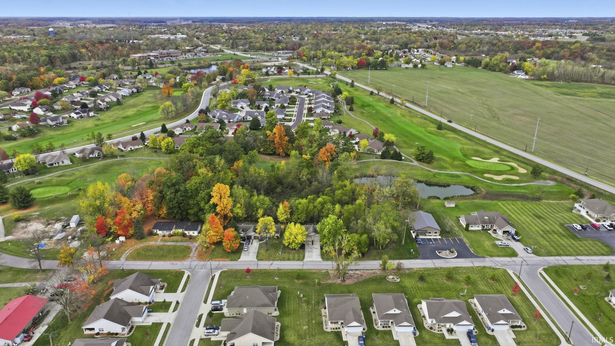 Photo 5 of 107 N 200 E