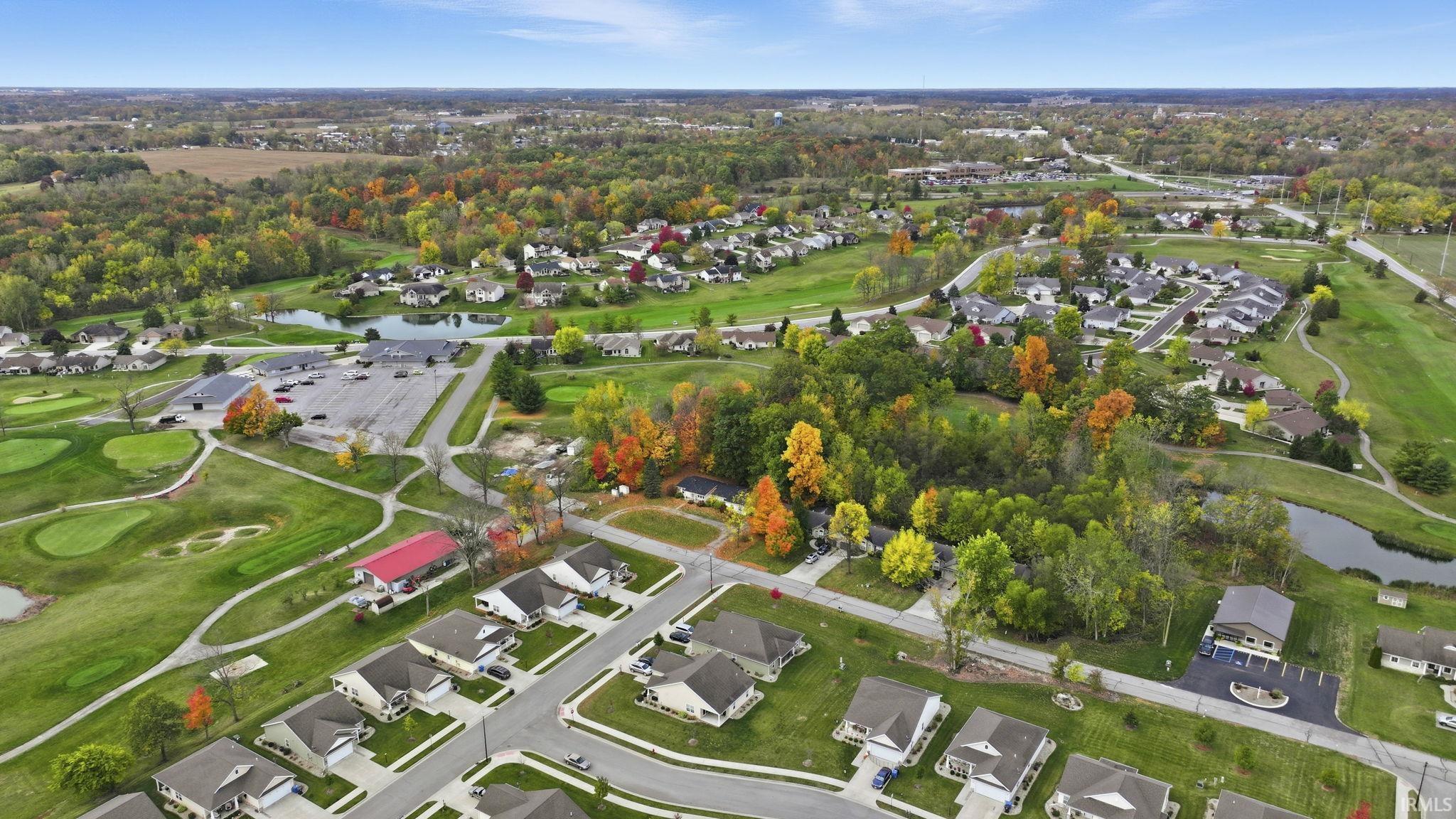 Photo 6 of 107 N 200 E