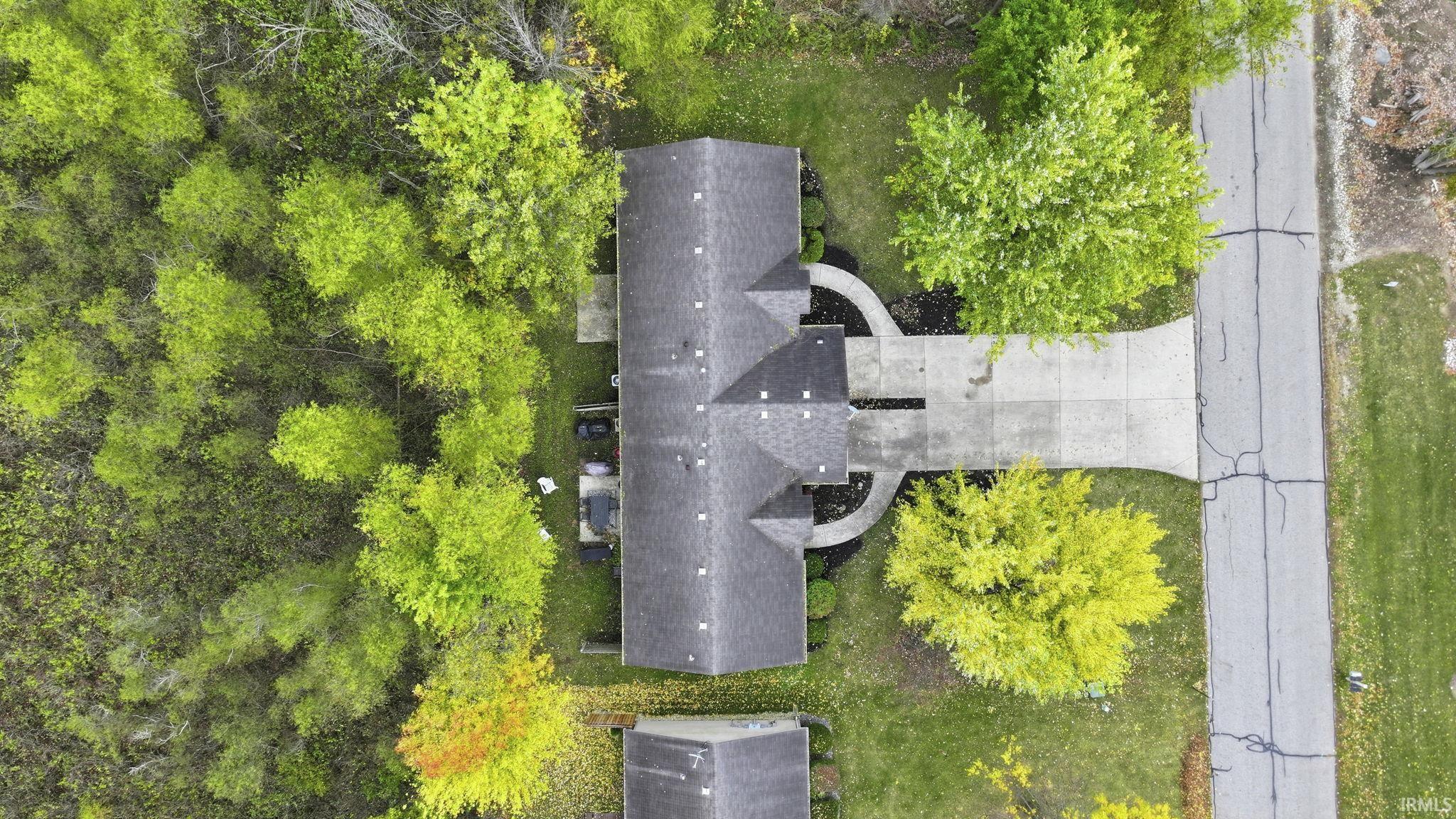 Photo 7 of 107 N 200 E