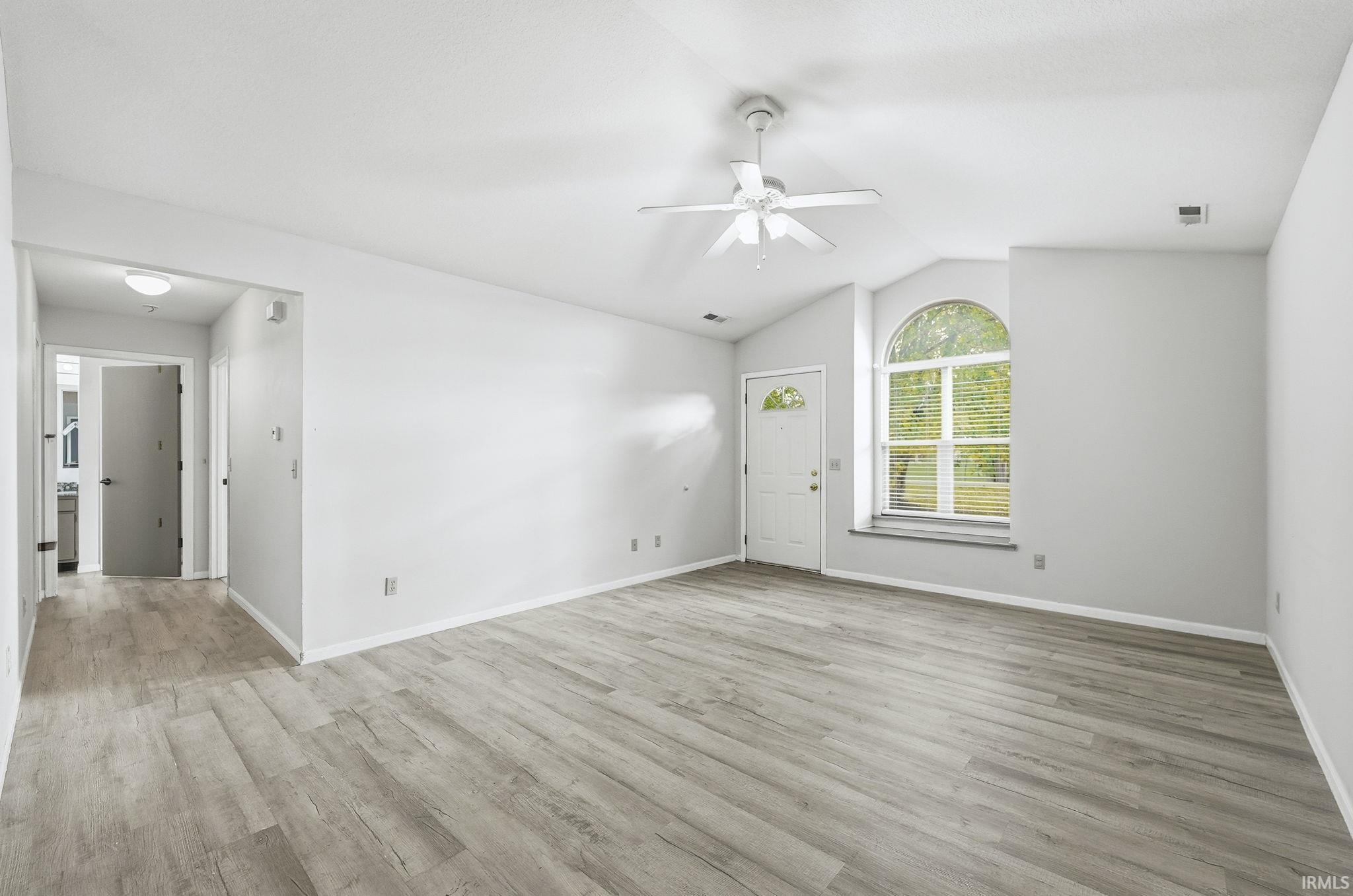 Photo 9 of 107 N 200 E