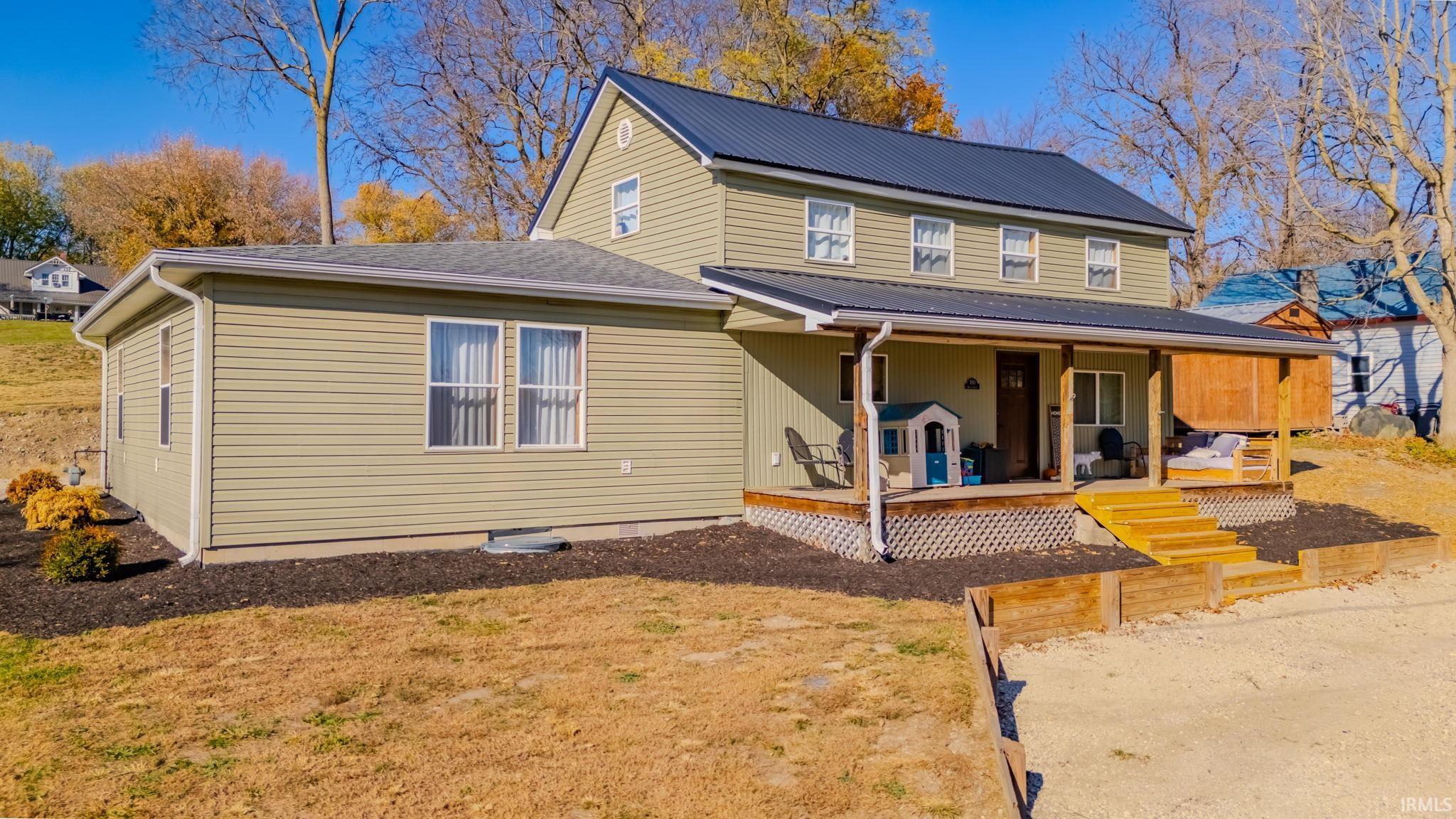 Photo 0 of 460 E Main Street