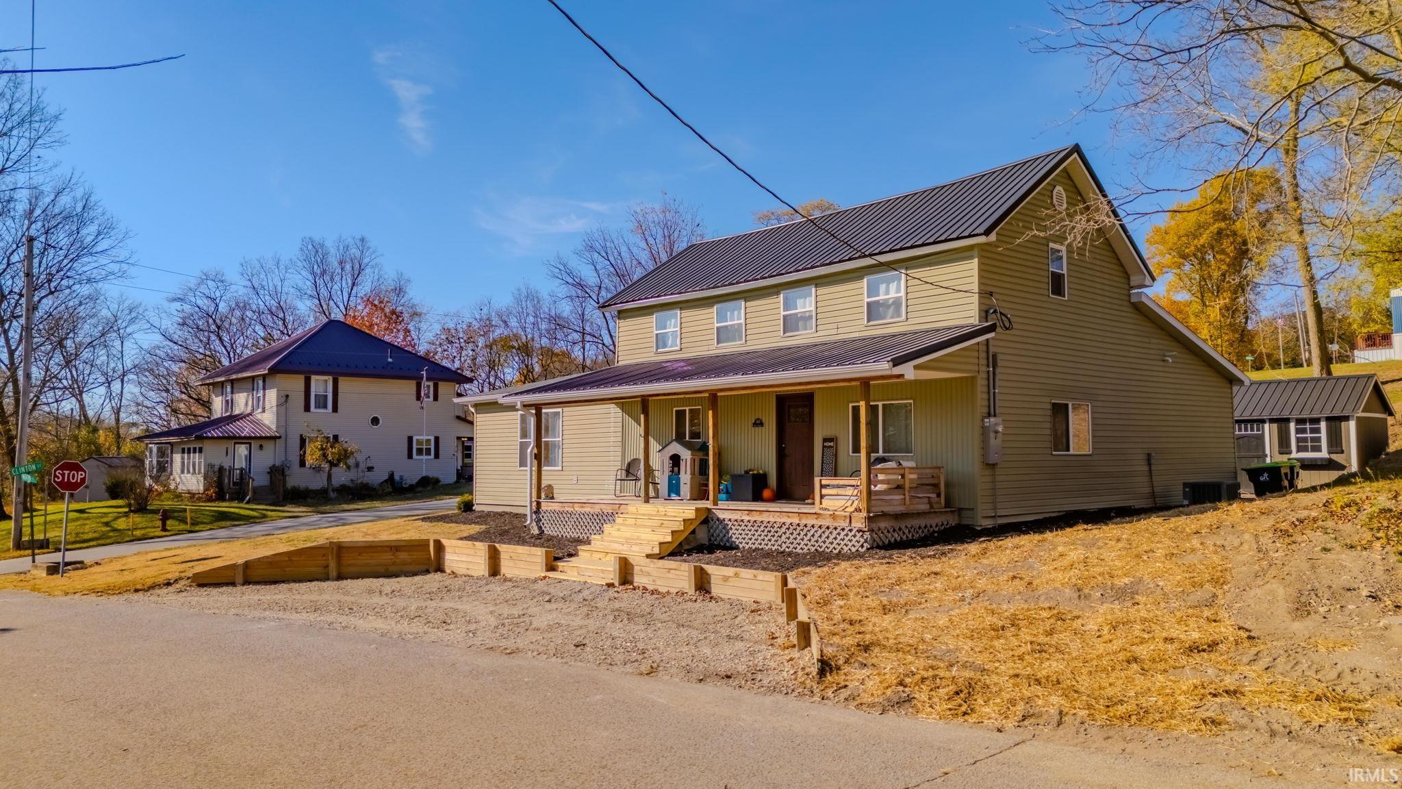 Photo 1 of 460 E Main Street