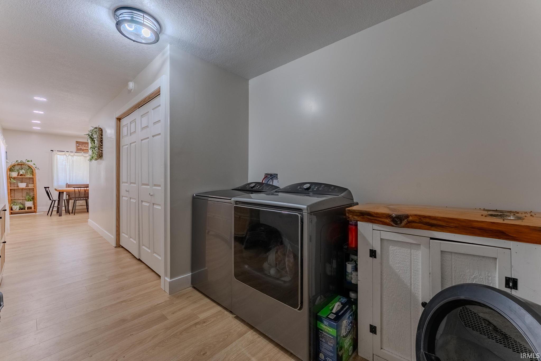 Photo 10 of 460 E Main Street