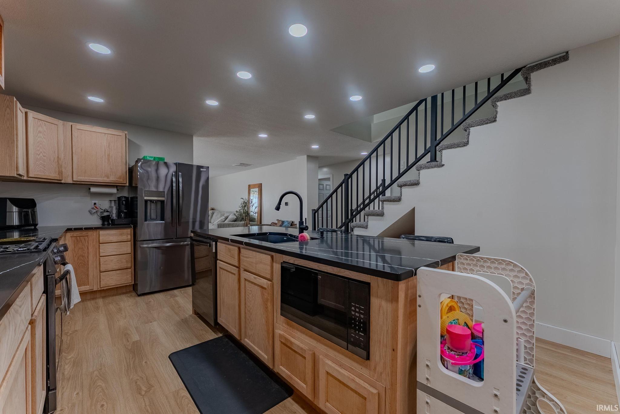 Photo 12 of 460 E Main Street