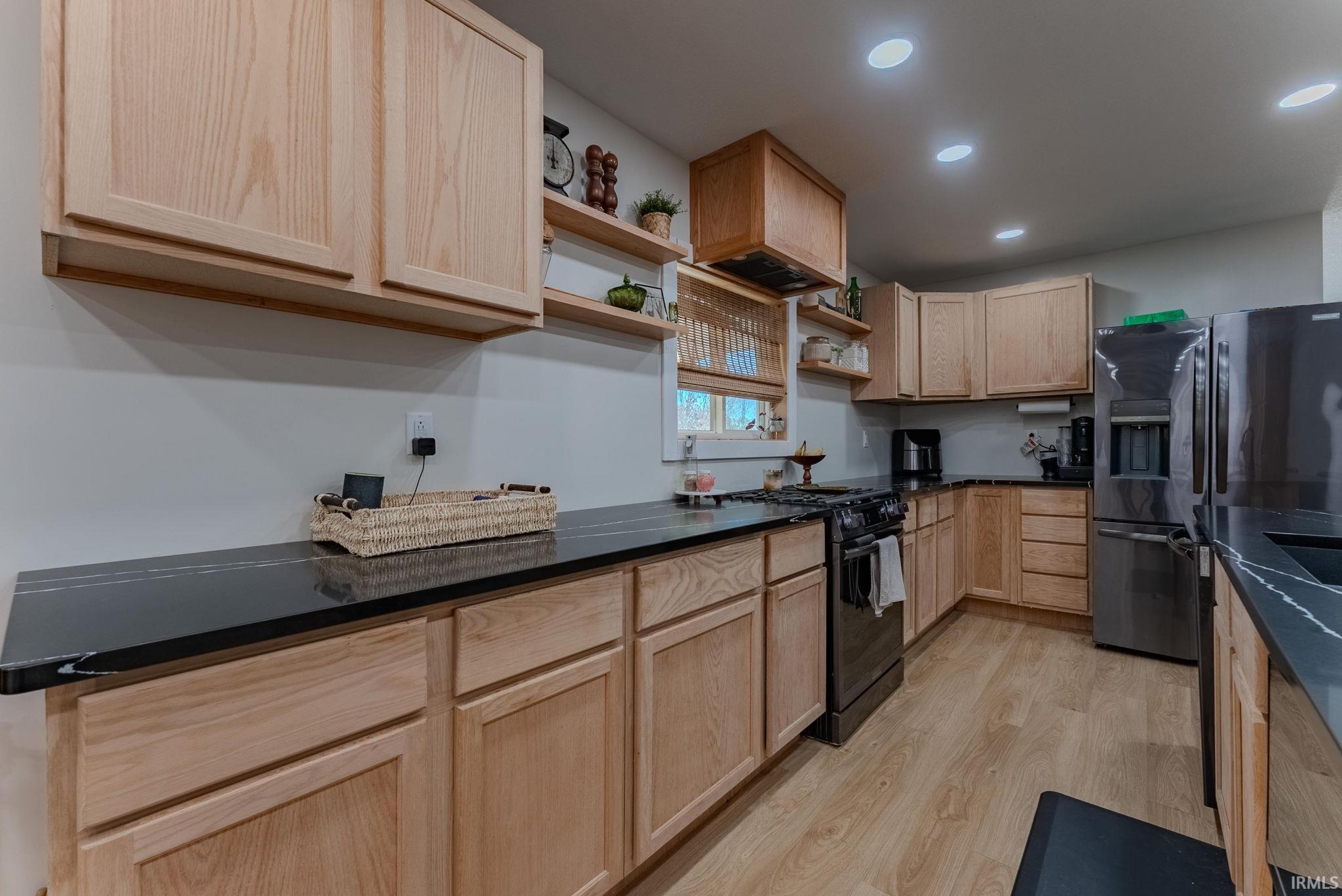 Photo 13 of 460 E Main Street