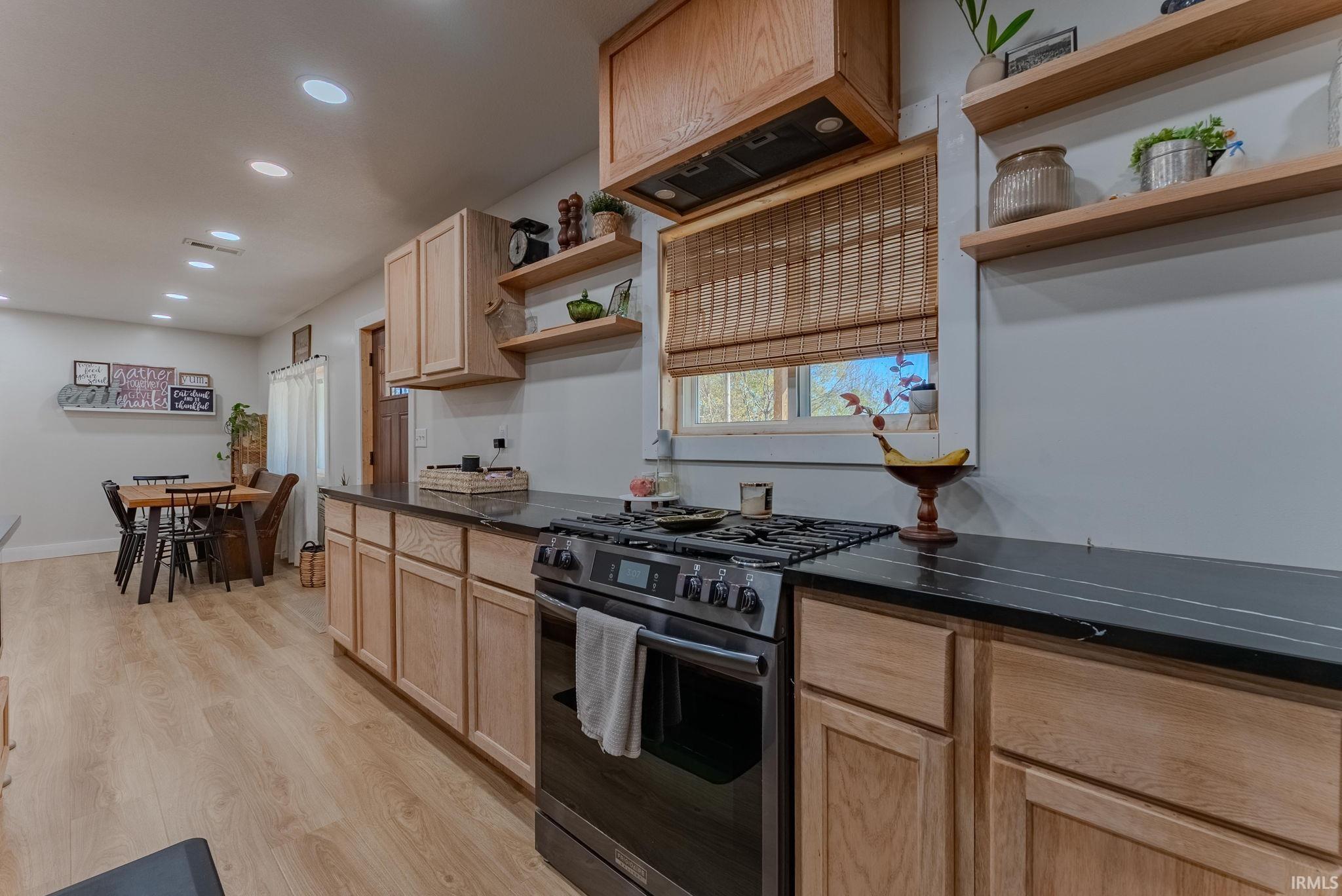 Photo 14 of 460 E Main Street