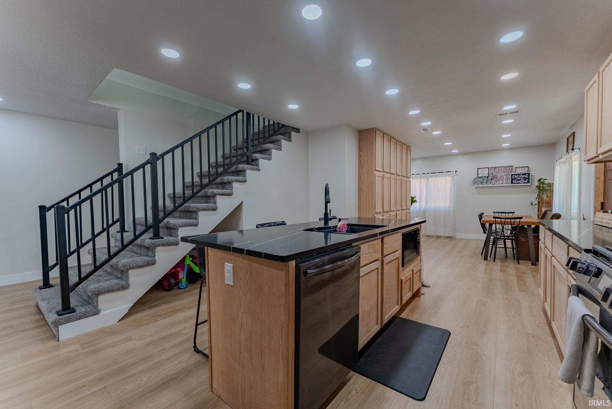 Photo 15 of 460 E Main Street