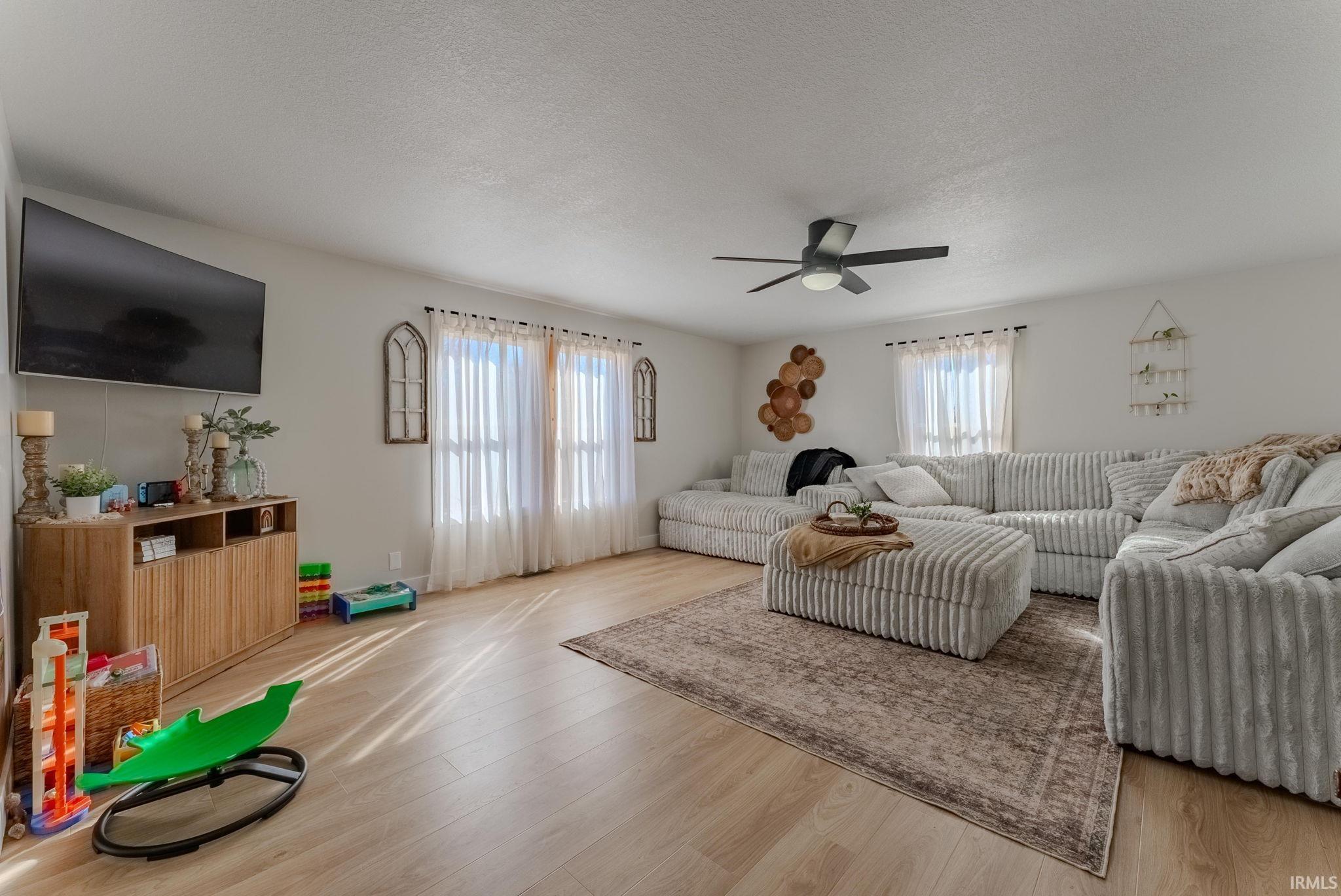 Photo 16 of 460 E Main Street