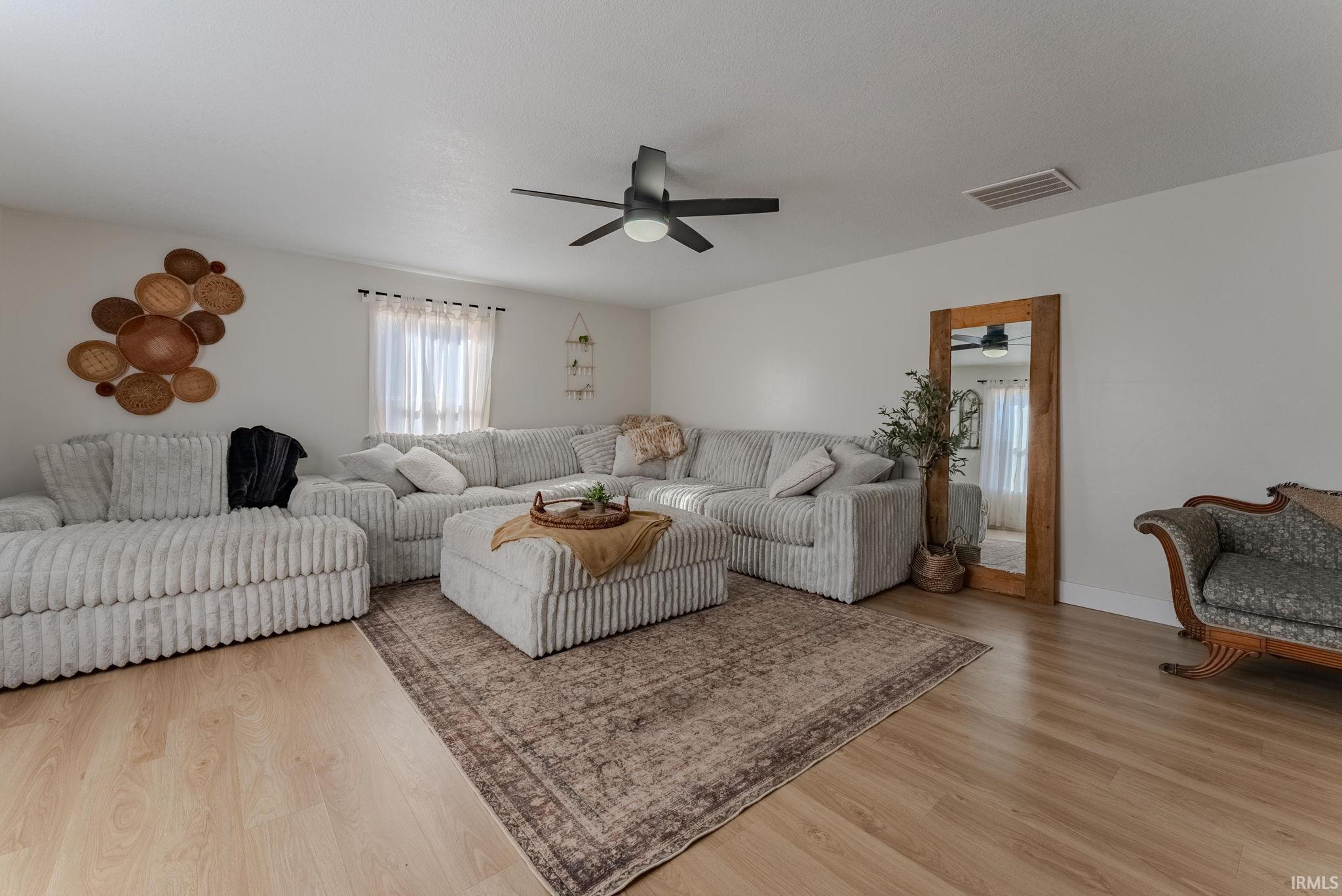 Photo 17 of 460 E Main Street