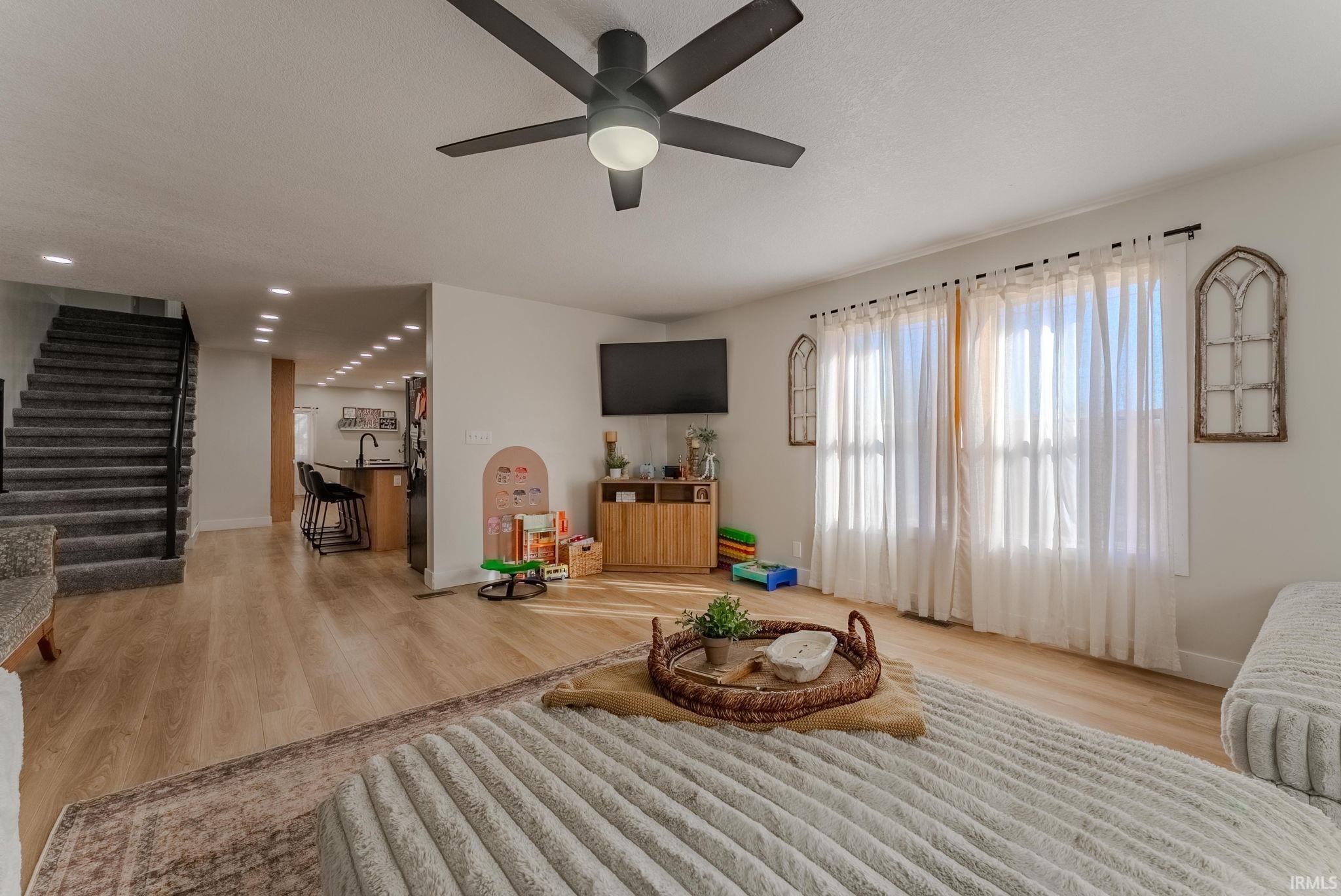 Photo 18 of 460 E Main Street