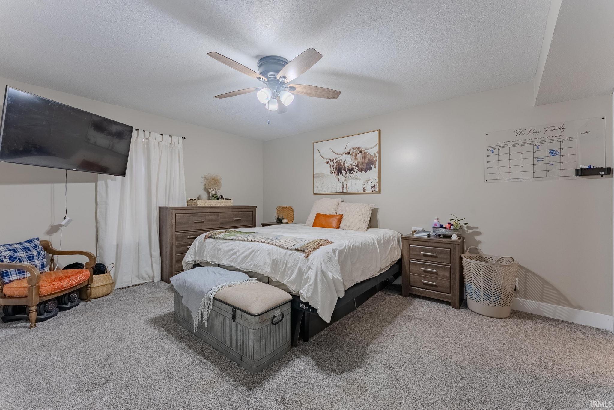 Photo 19 of 460 E Main Street