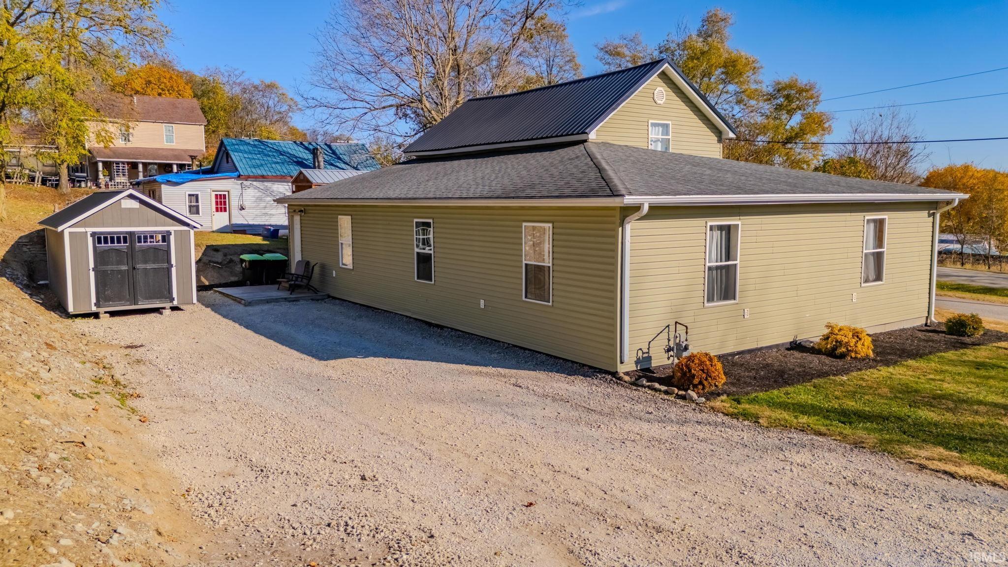 Photo 2 of 460 E Main Street