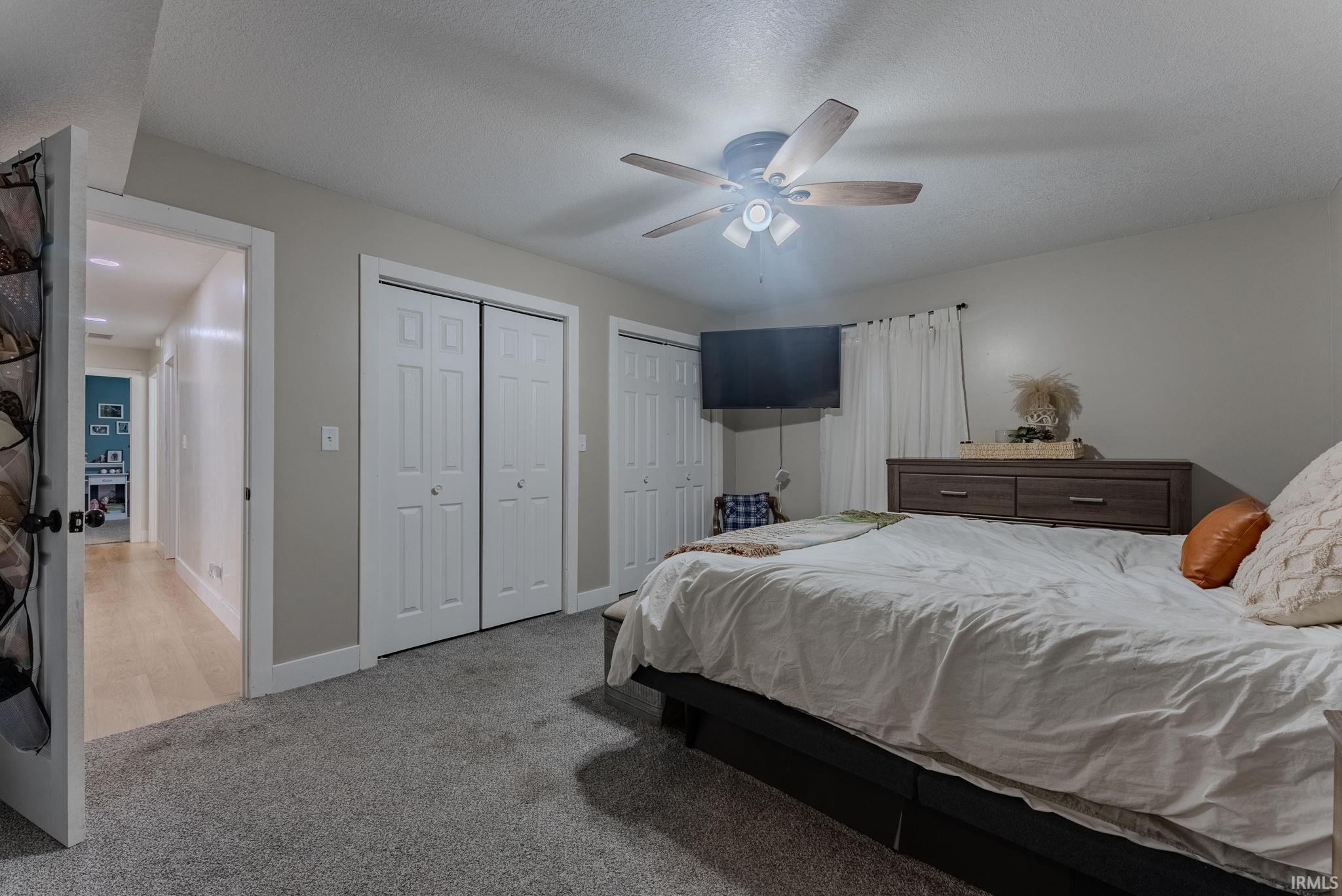 Photo 20 of 460 E Main Street