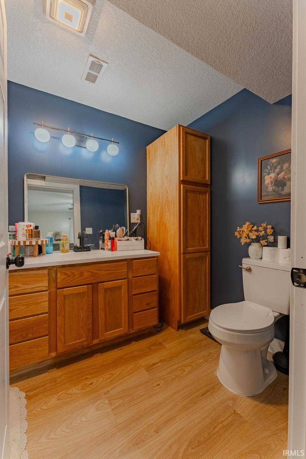 Photo 21 of 460 E Main Street