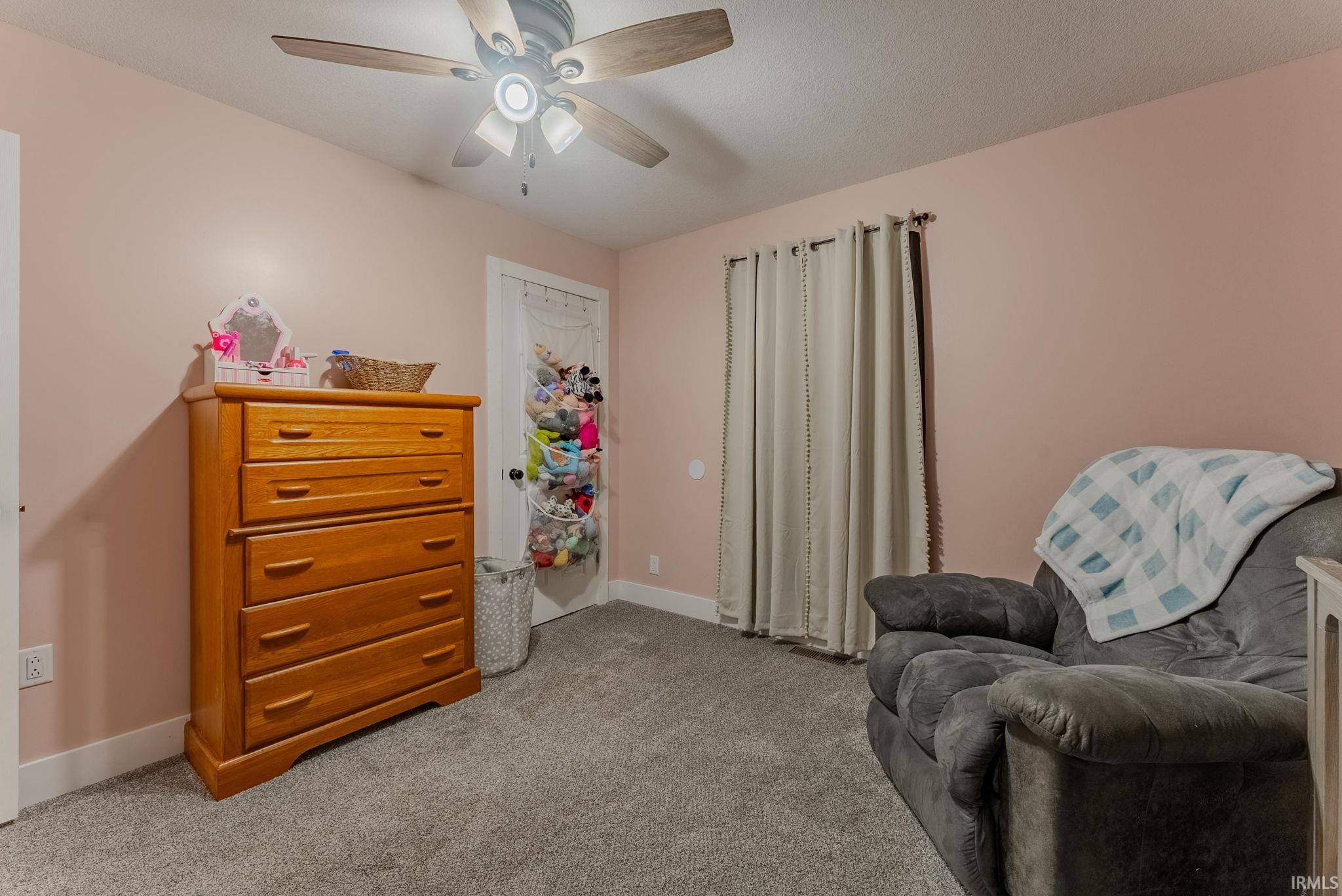 Photo 23 of 460 E Main Street