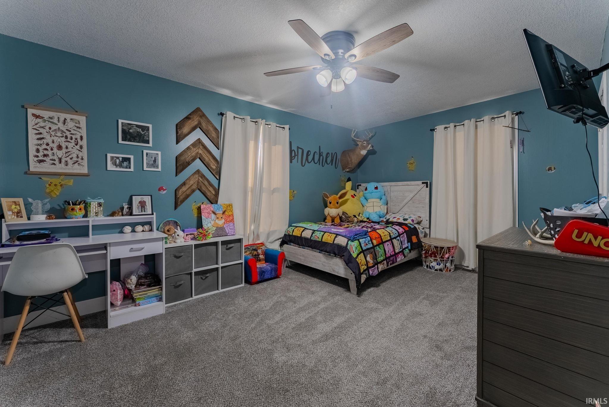 Photo 25 of 460 E Main Street