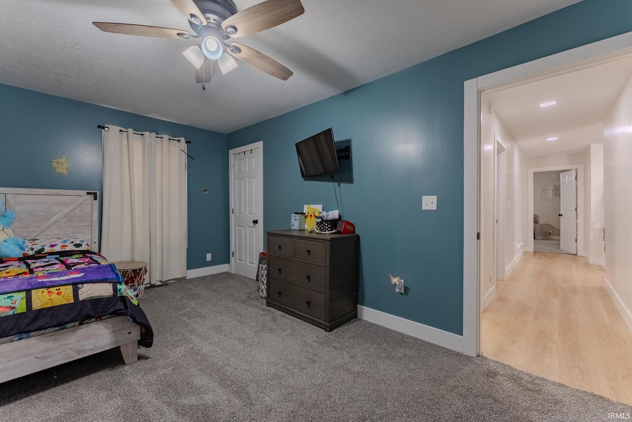 Photo 26 of 460 E Main Street