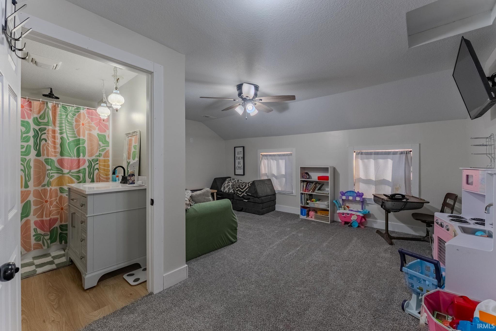 Photo 27 of 460 E Main Street