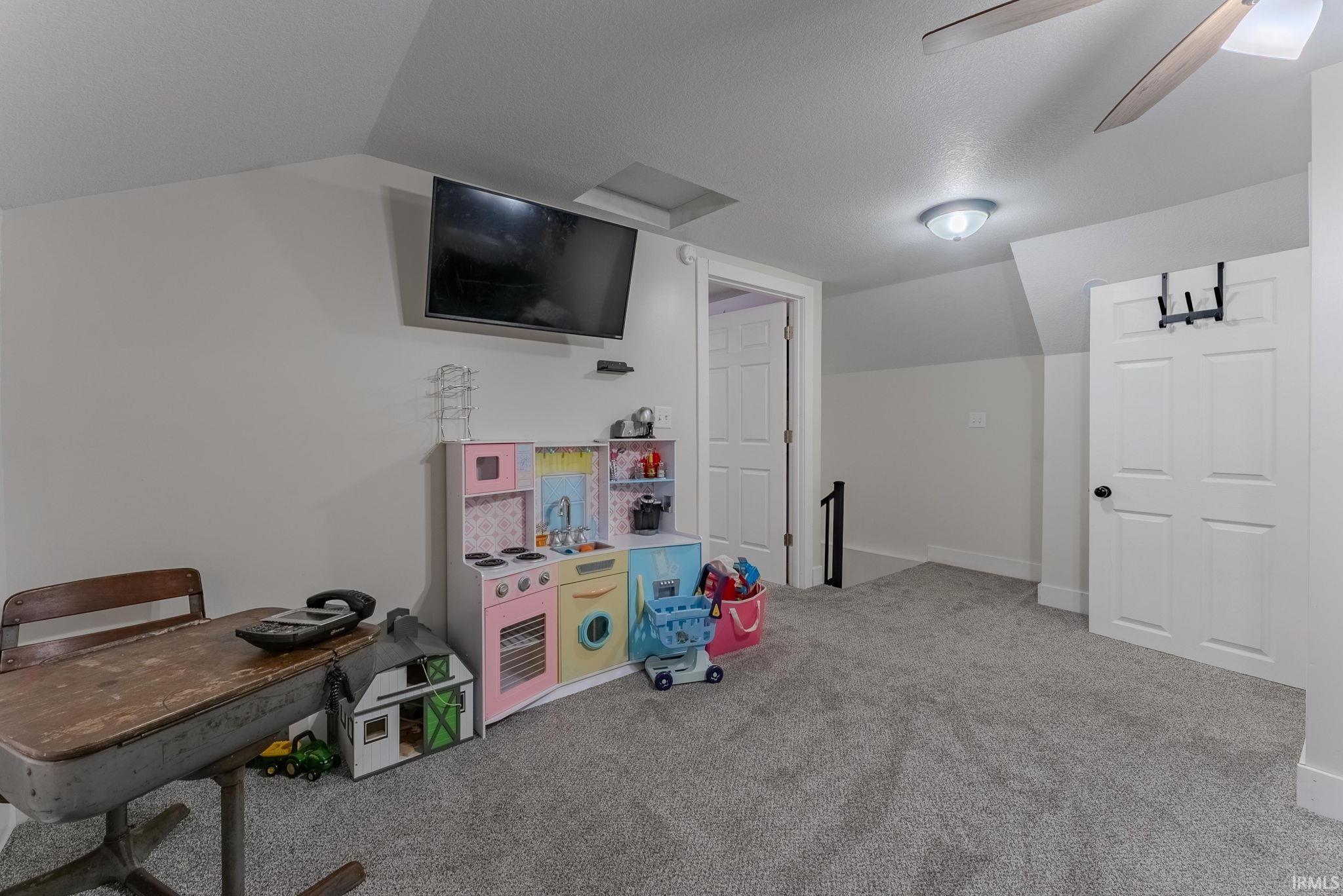 Photo 28 of 460 E Main Street