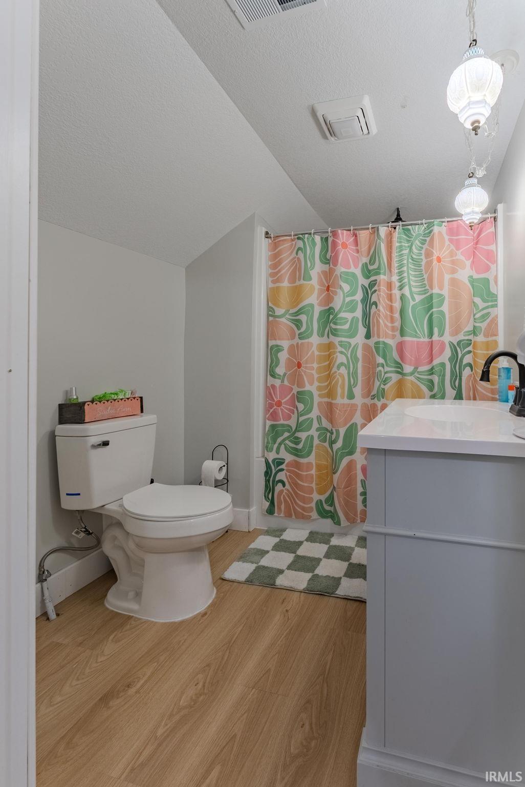 Photo 29 of 460 E Main Street