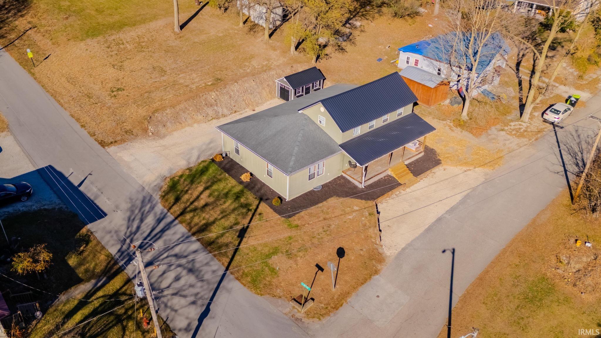 Photo 3 of 460 E Main Street