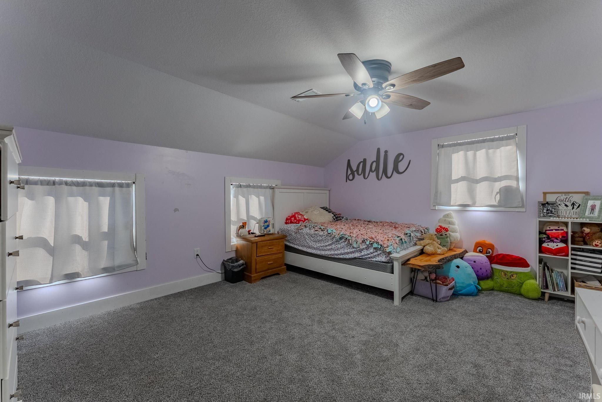 Photo 30 of 460 E Main Street