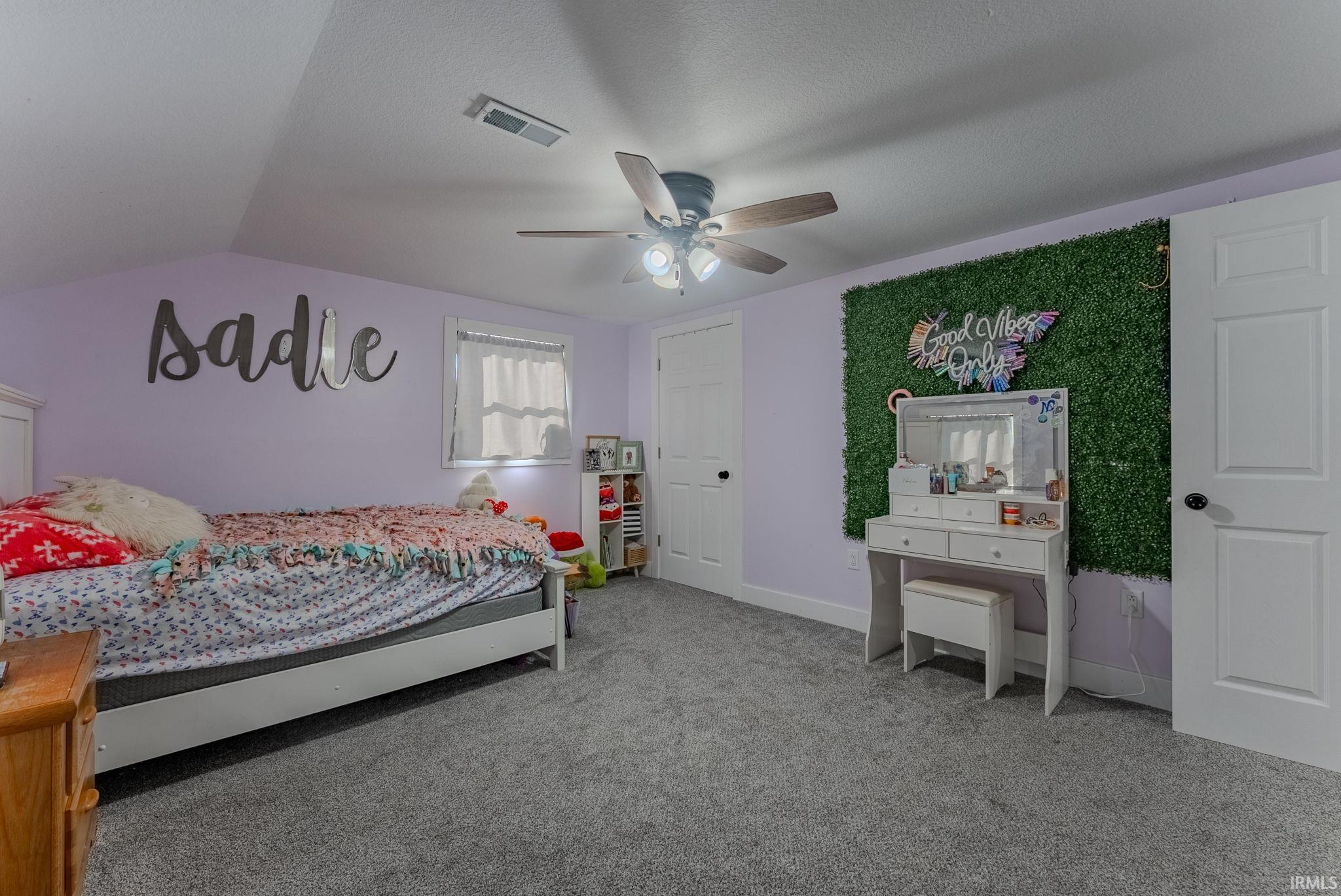 Photo 31 of 460 E Main Street