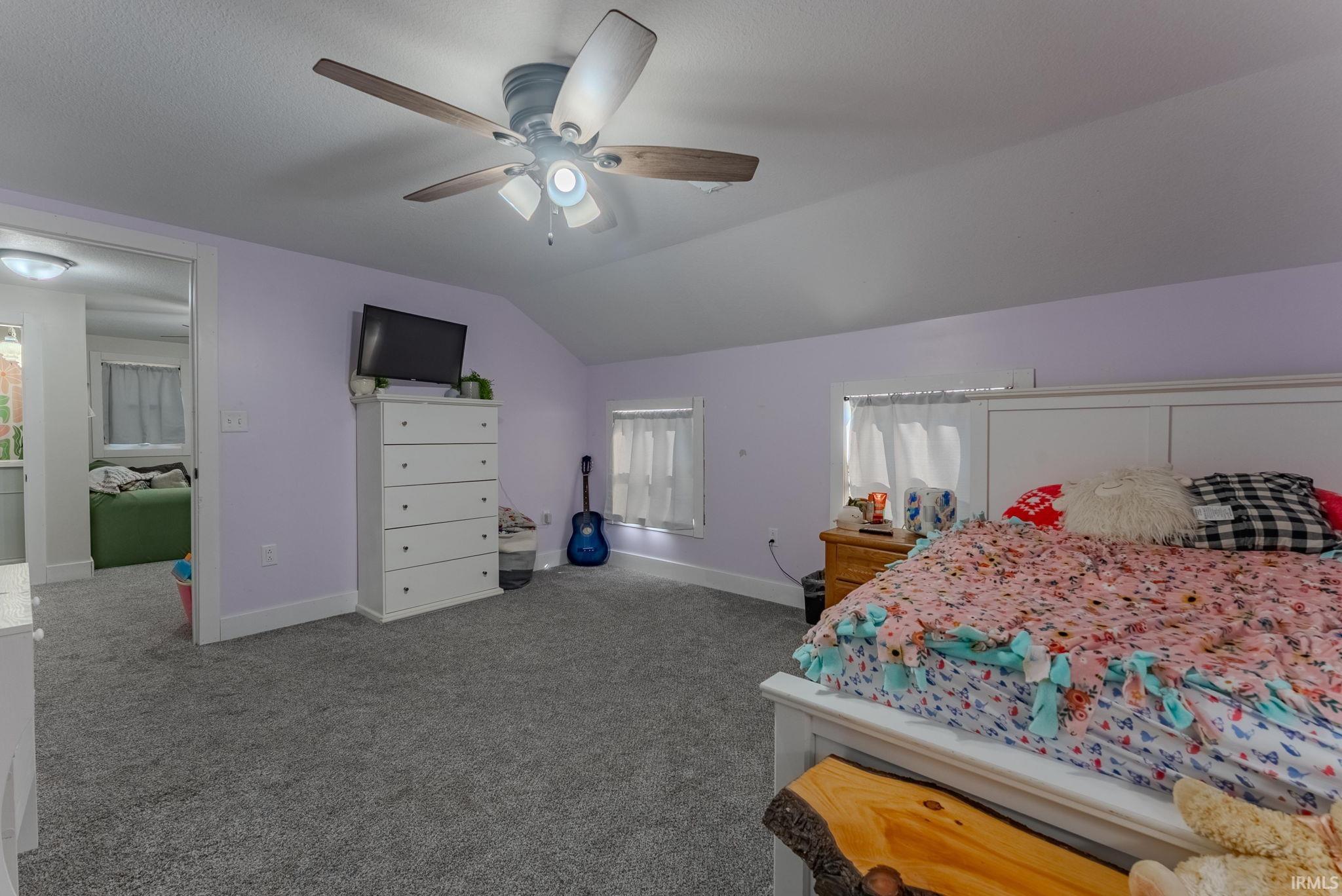 Photo 32 of 460 E Main Street