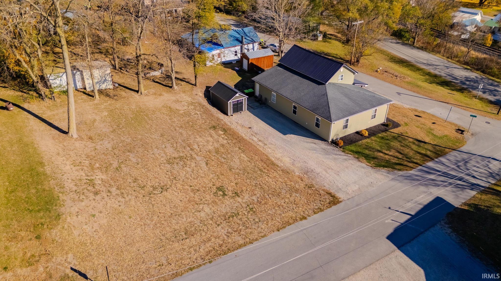 Photo 4 of 460 E Main Street